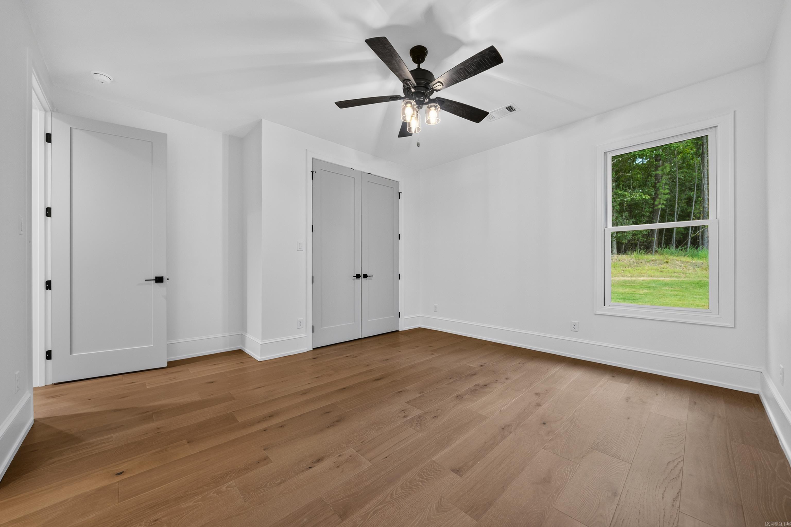 217 Gardens Gate  Hot Springs, AR