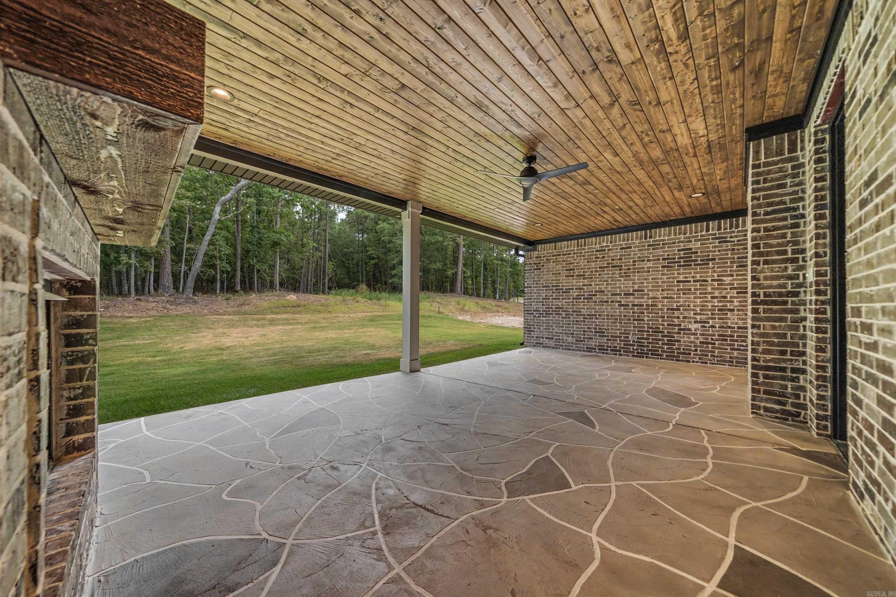 217 Gardens Gate  Hot Springs, AR