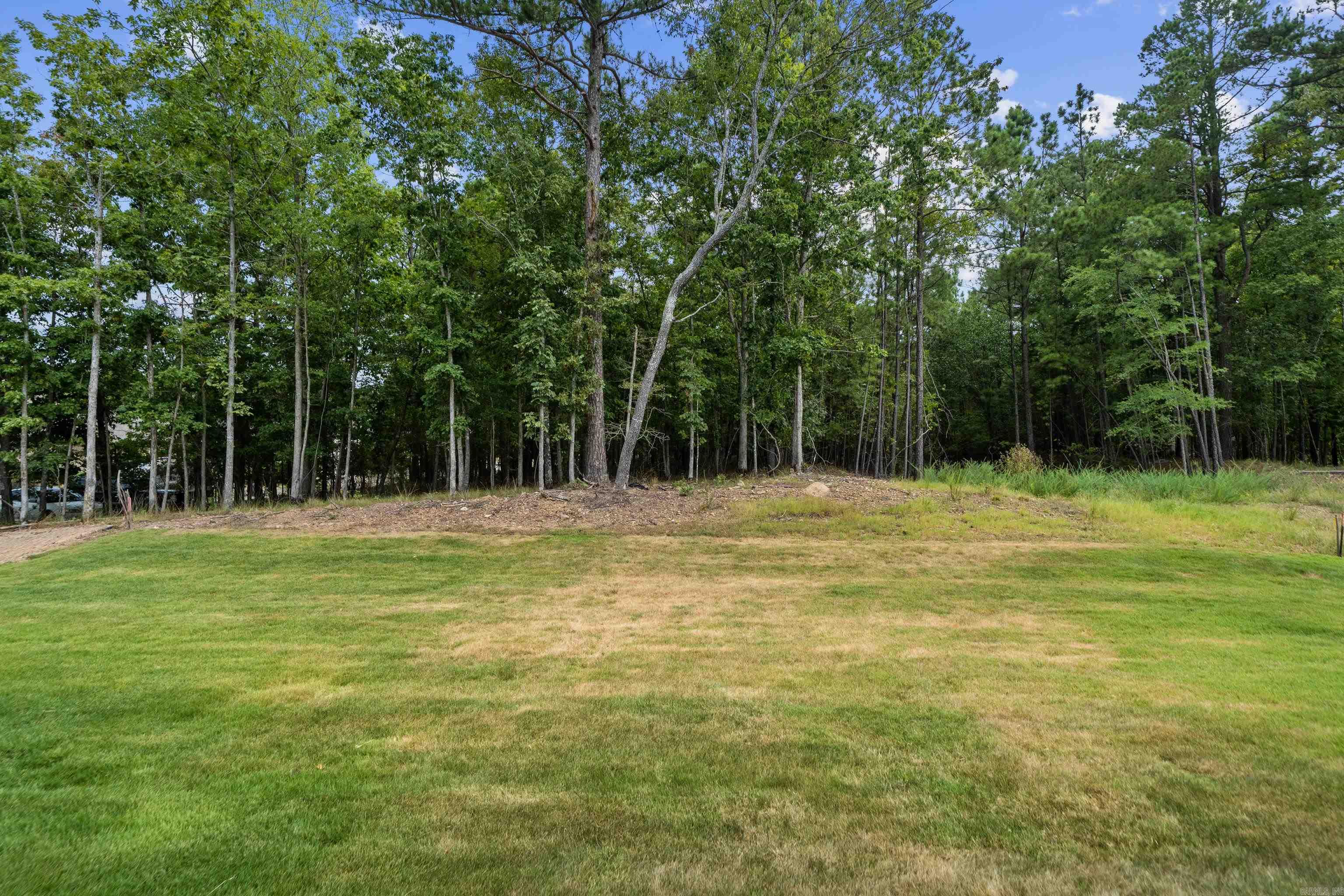 217 Gardens Gate  Hot Springs, AR