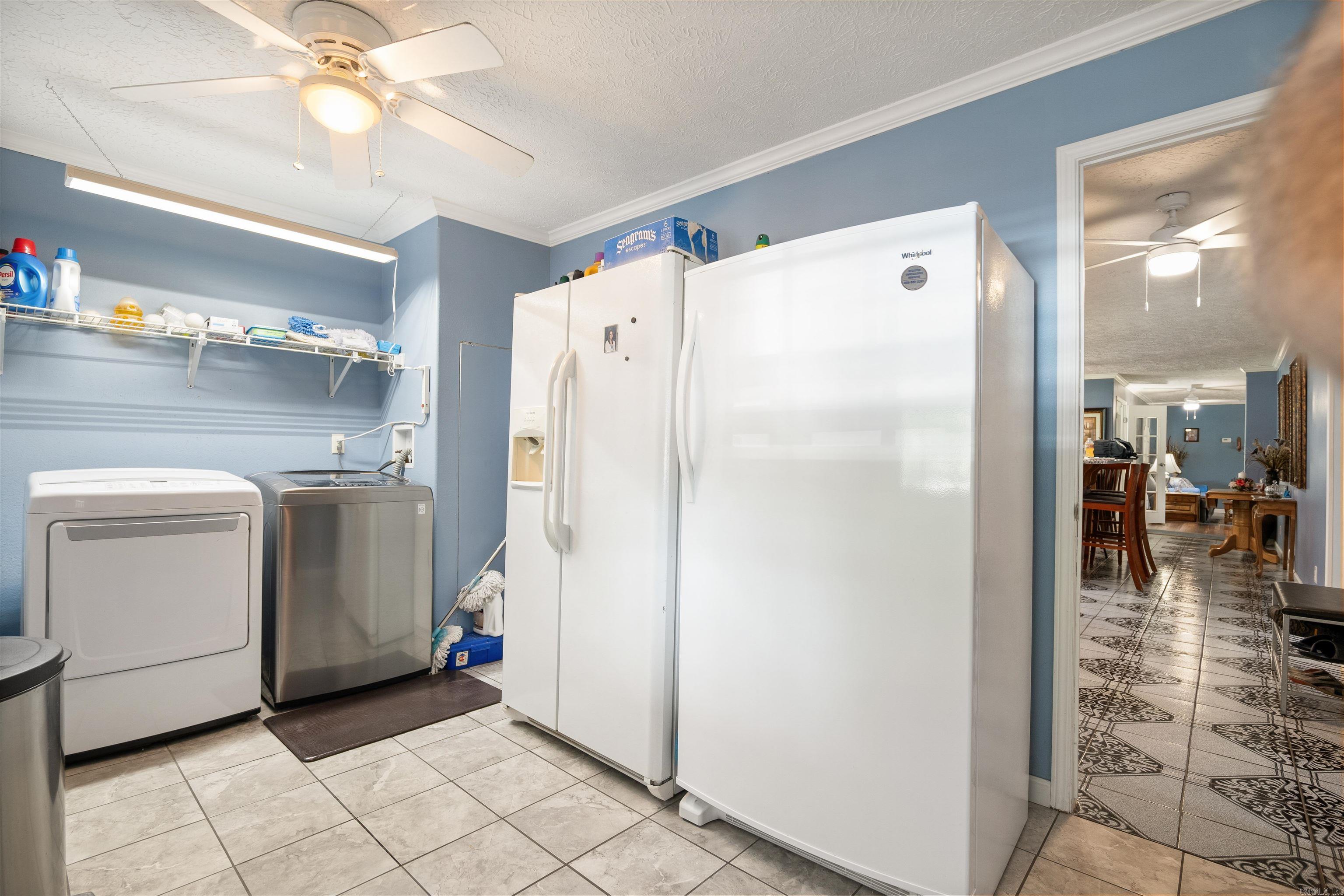 201 Lawrence Road 160  Smithville, AR