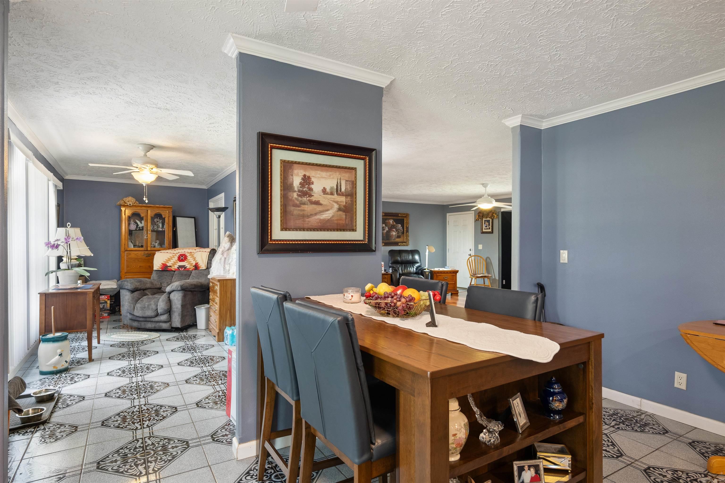 201 Lawrence Road 160  Smithville, AR