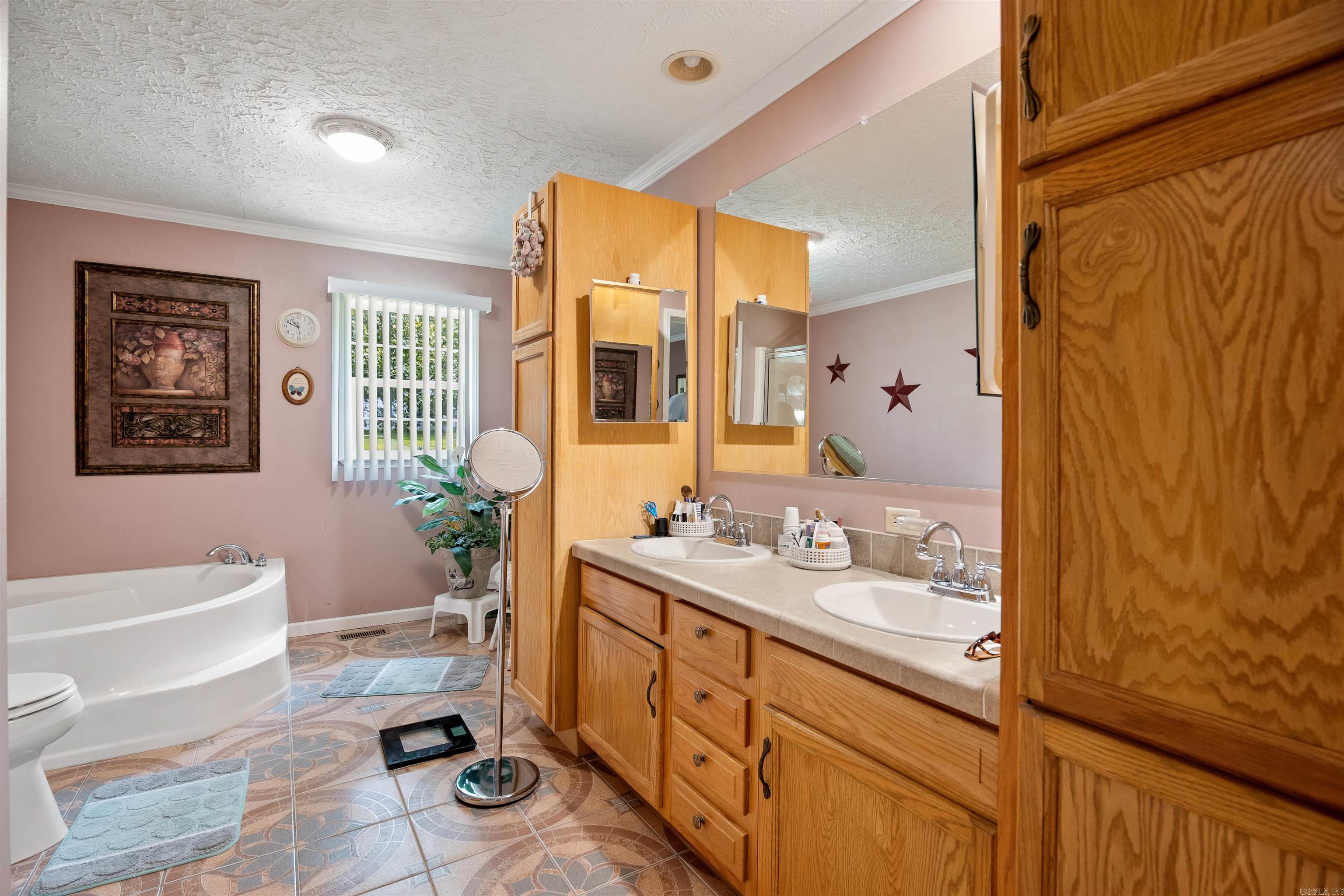 201 Lawrence Road 160  Smithville, AR