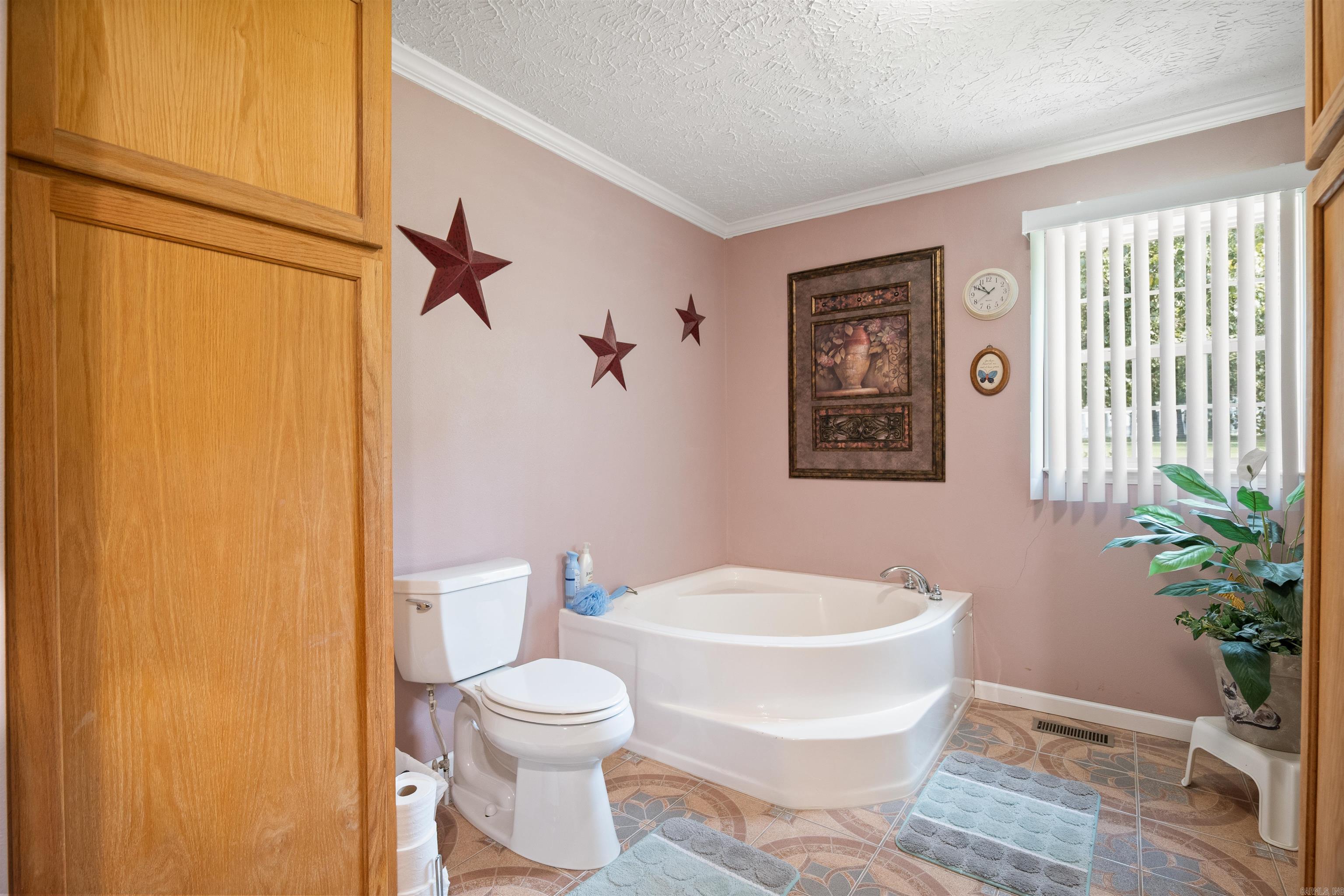 201 Lawrence Road 160  Smithville, AR