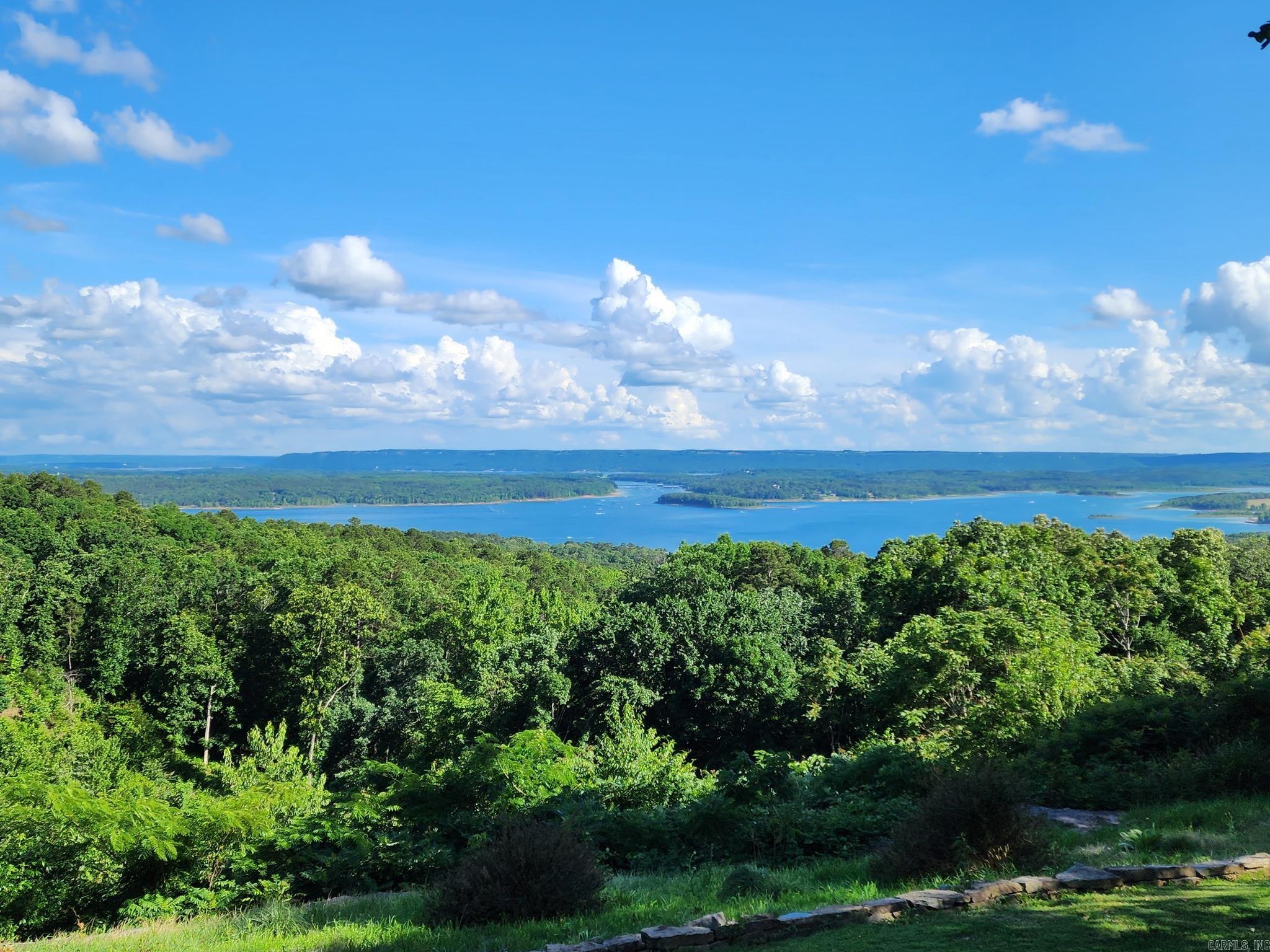 5 Irish Hills  Edgemont, AR