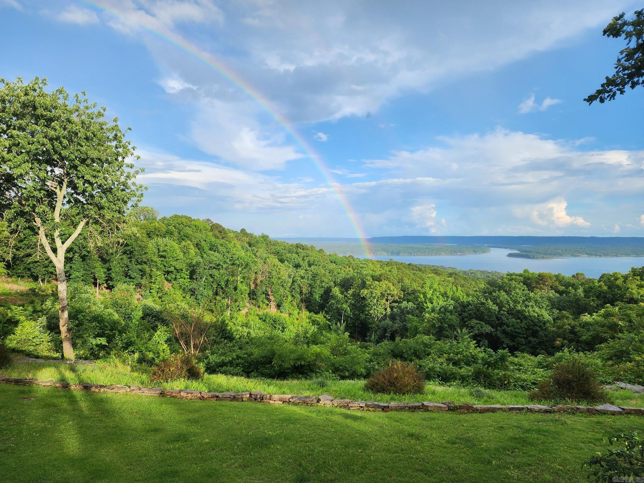 5 Irish Hills  Edgemont, AR