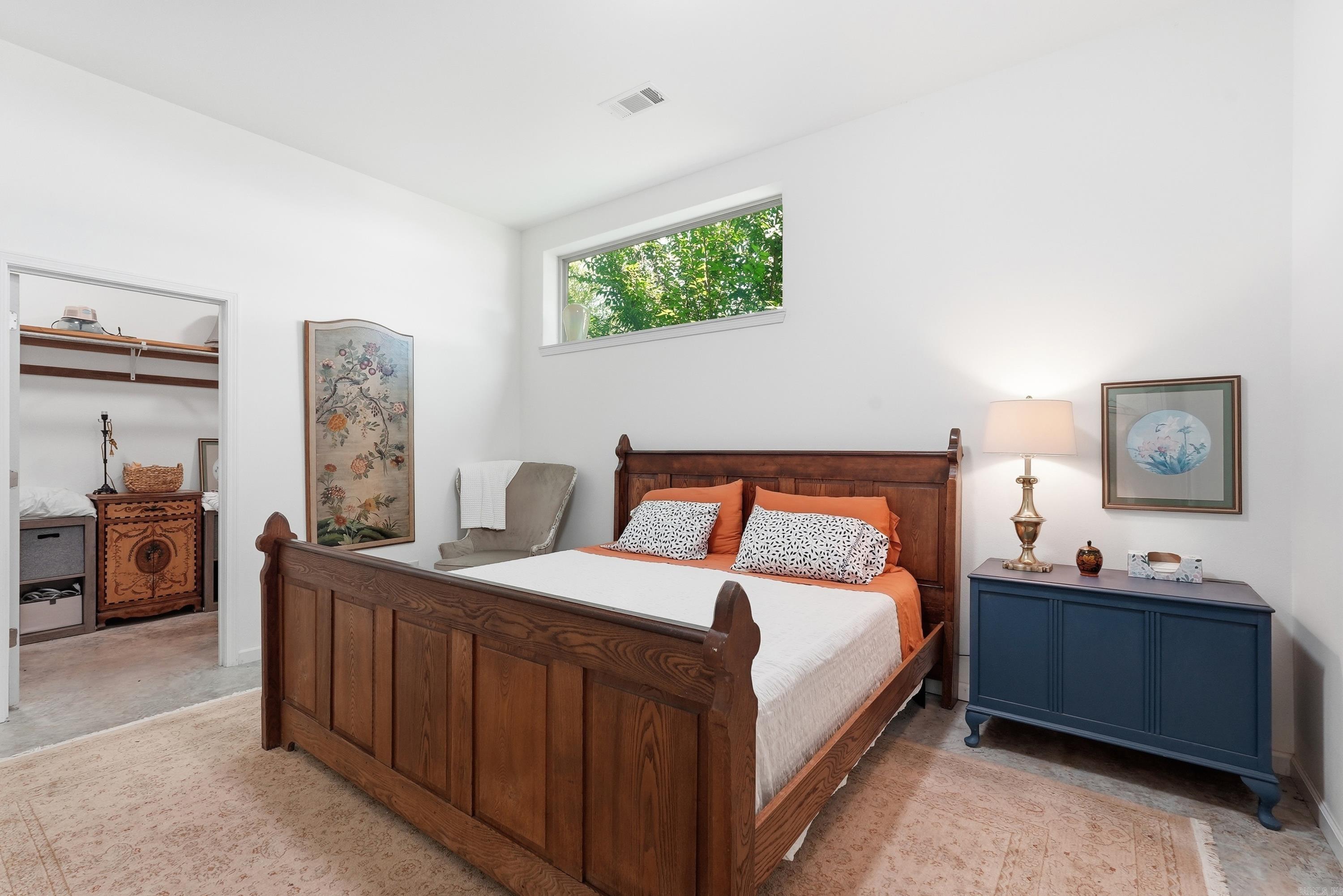 5 Irish Hills  Edgemont, AR