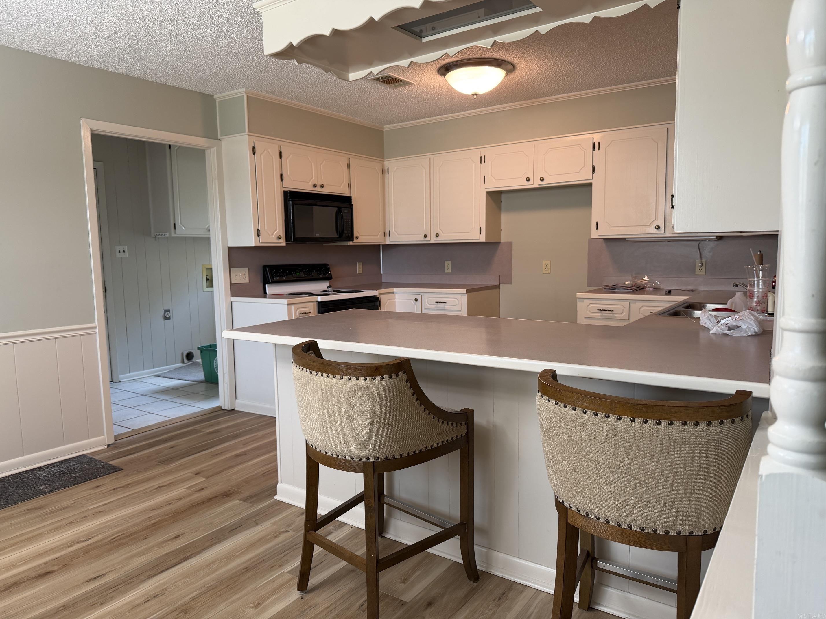 23 Westgate  Searcy, AR