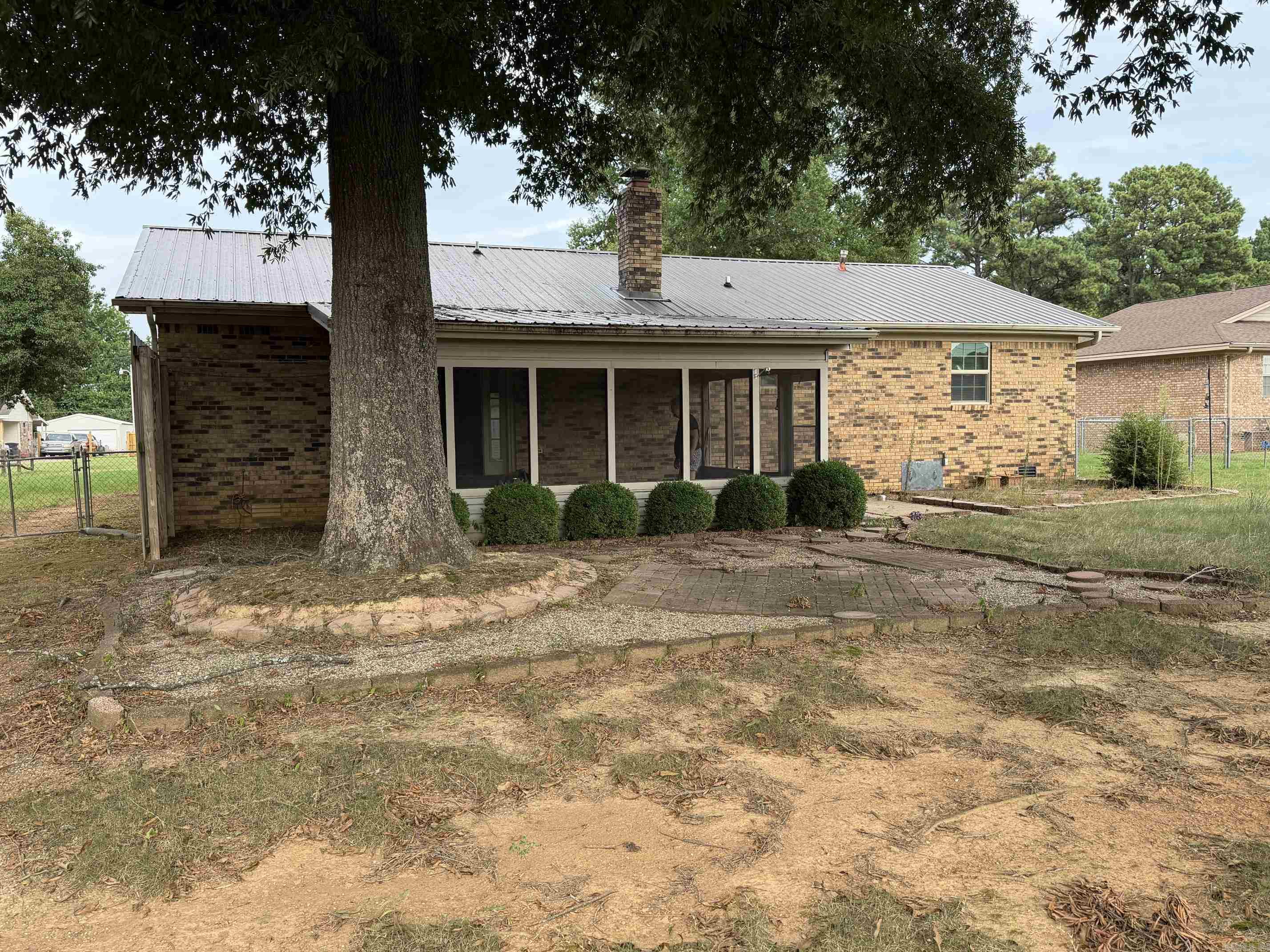 23 Westgate  Searcy, AR
