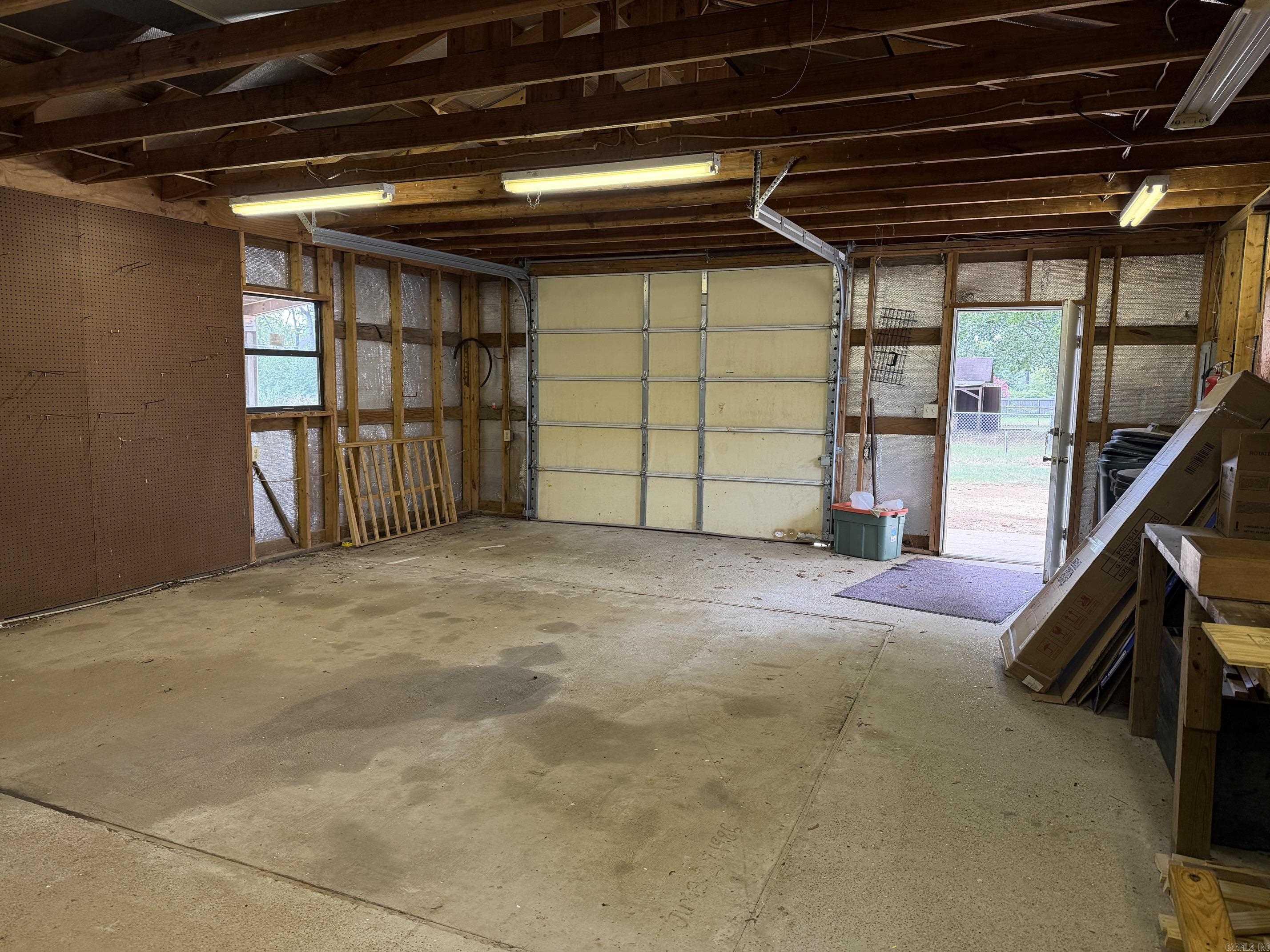 23 Westgate  Searcy, AR