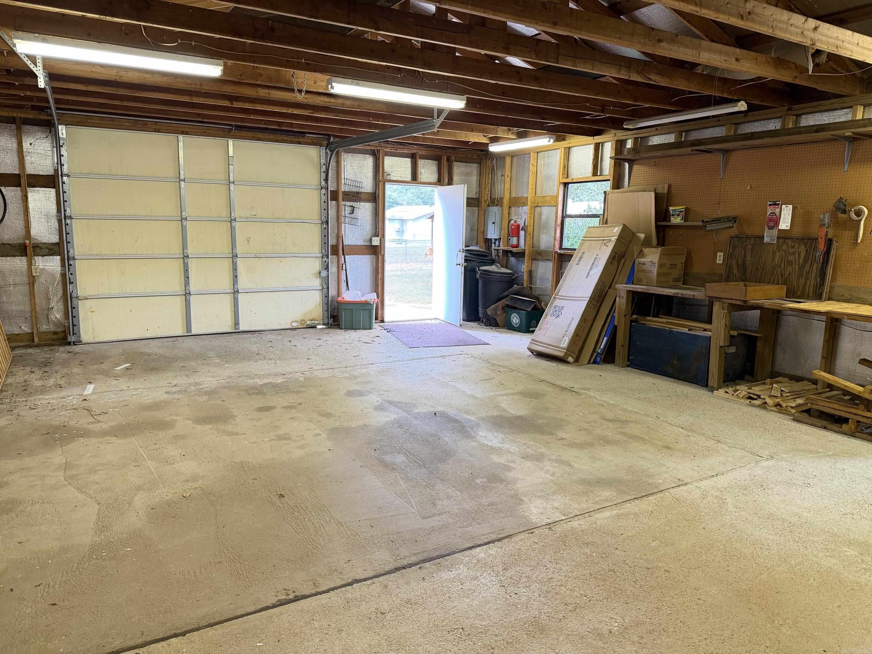 23 Westgate  Searcy, AR