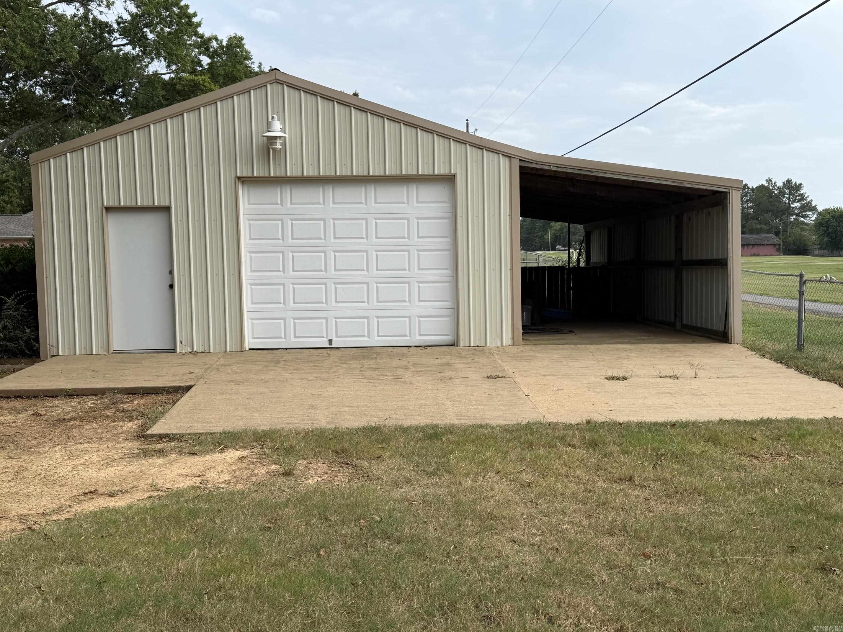 23 Westgate  Searcy, AR