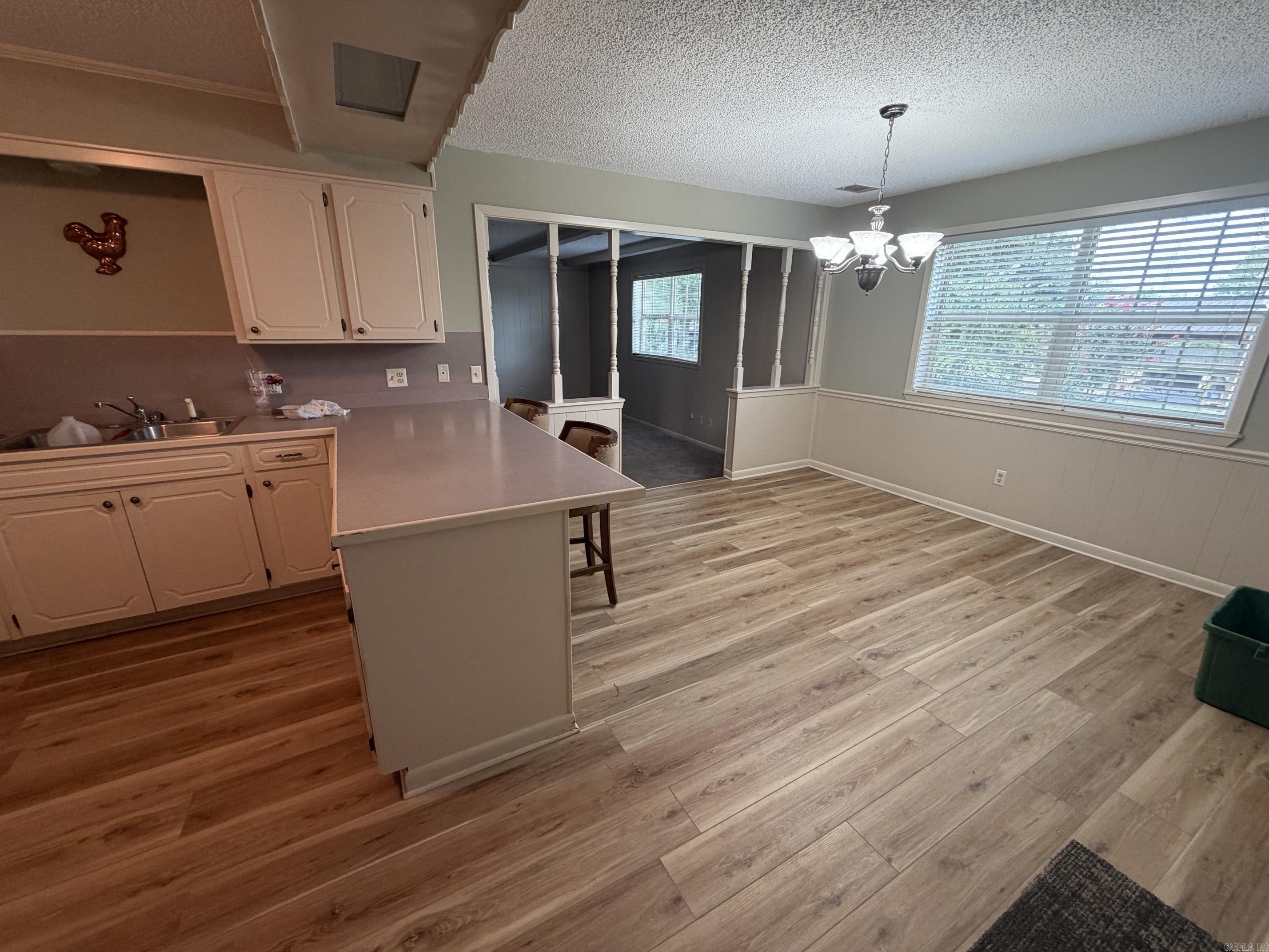 23 Westgate  Searcy, AR