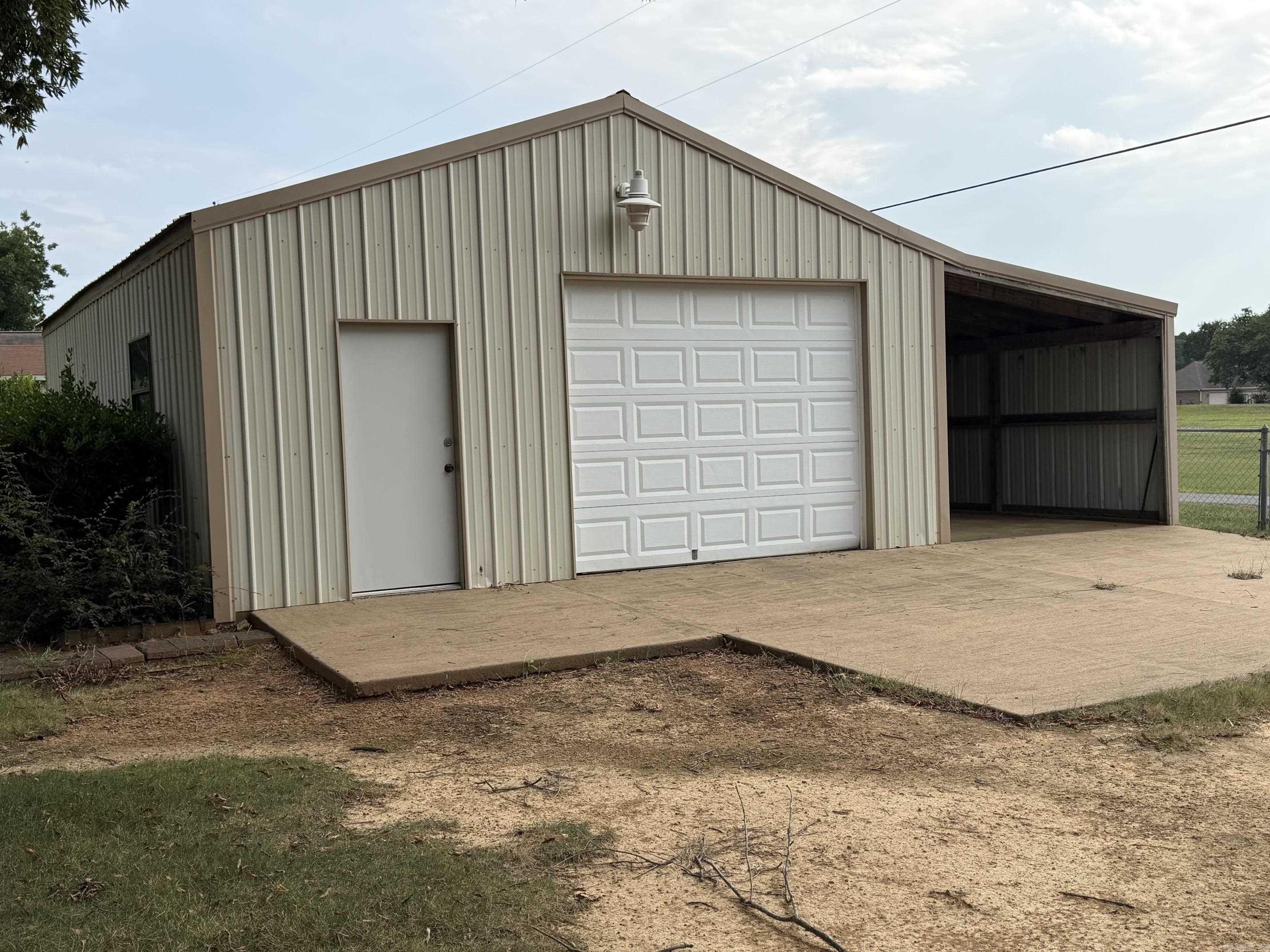 23 Westgate  Searcy, AR