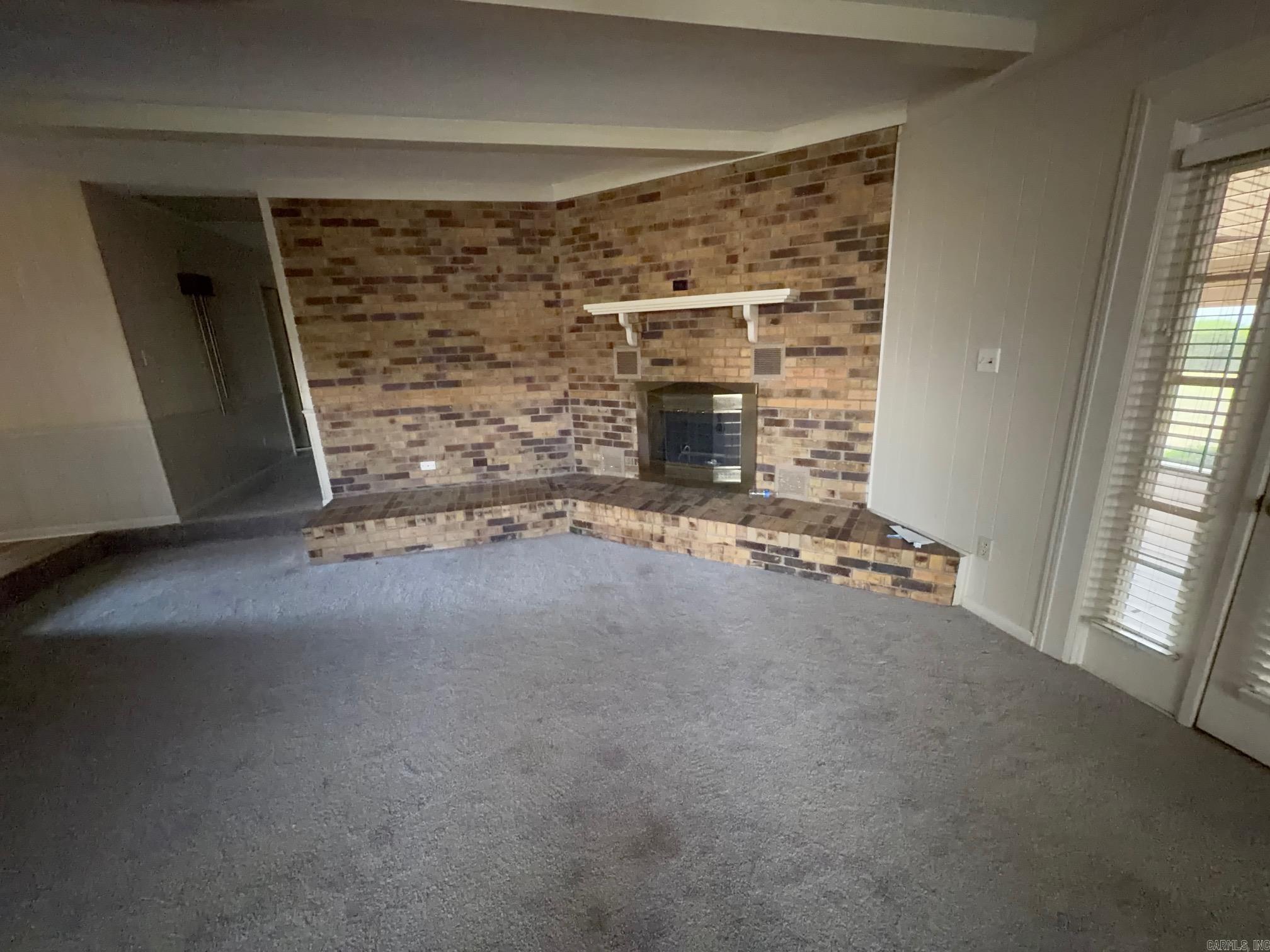 23 Westgate  Searcy, AR