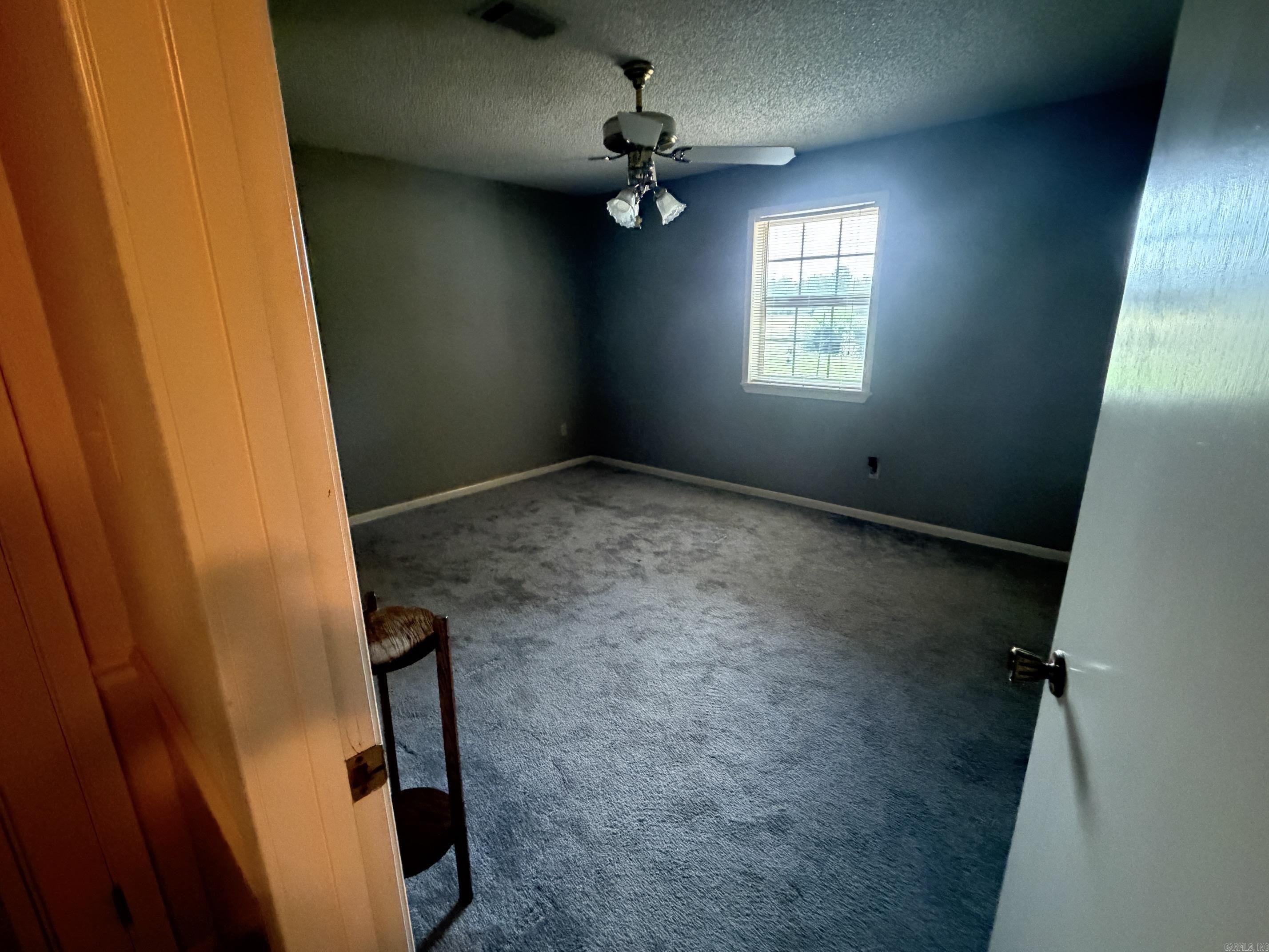 23 Westgate  Searcy, AR
