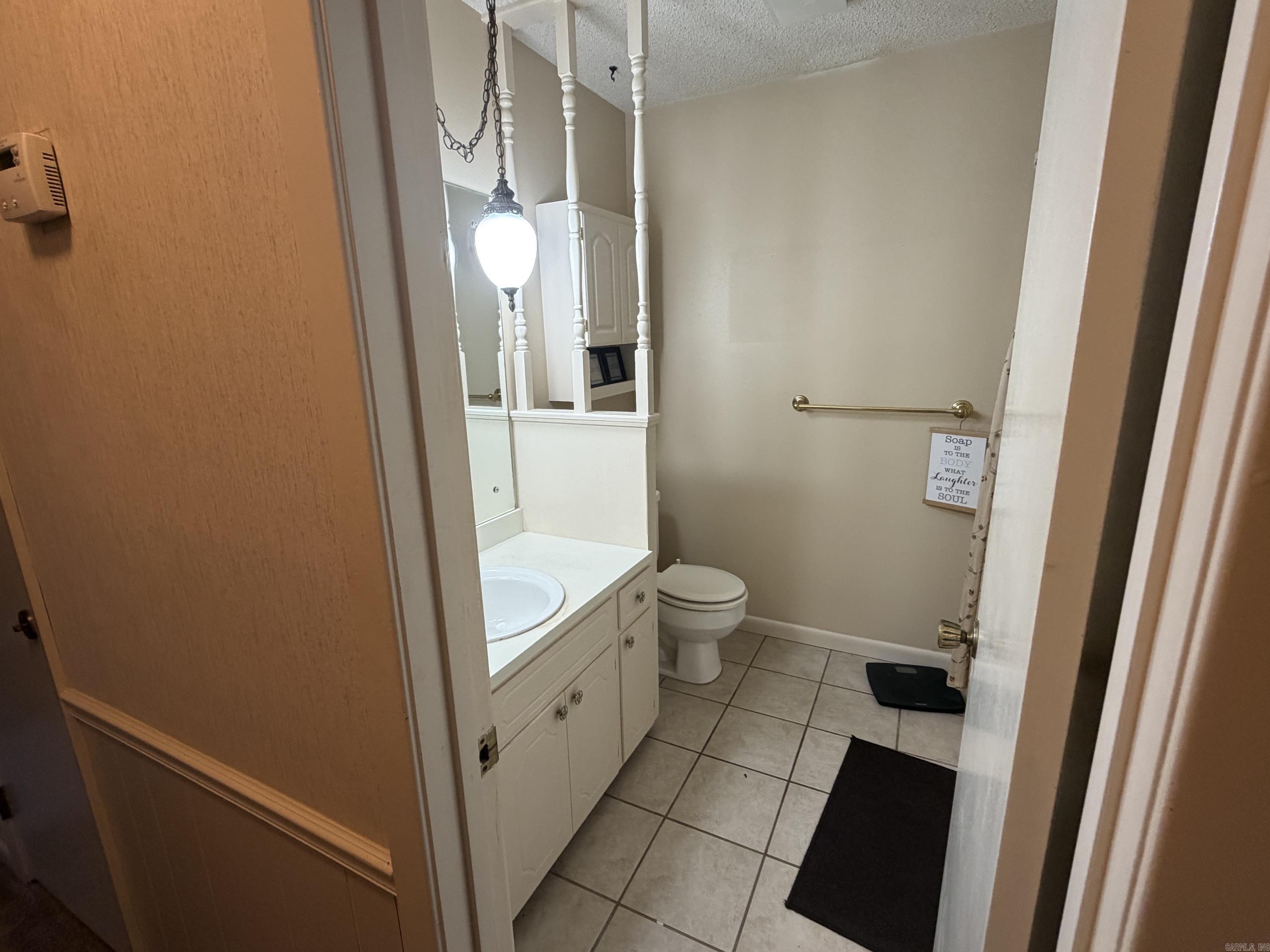 23 Westgate  Searcy, AR