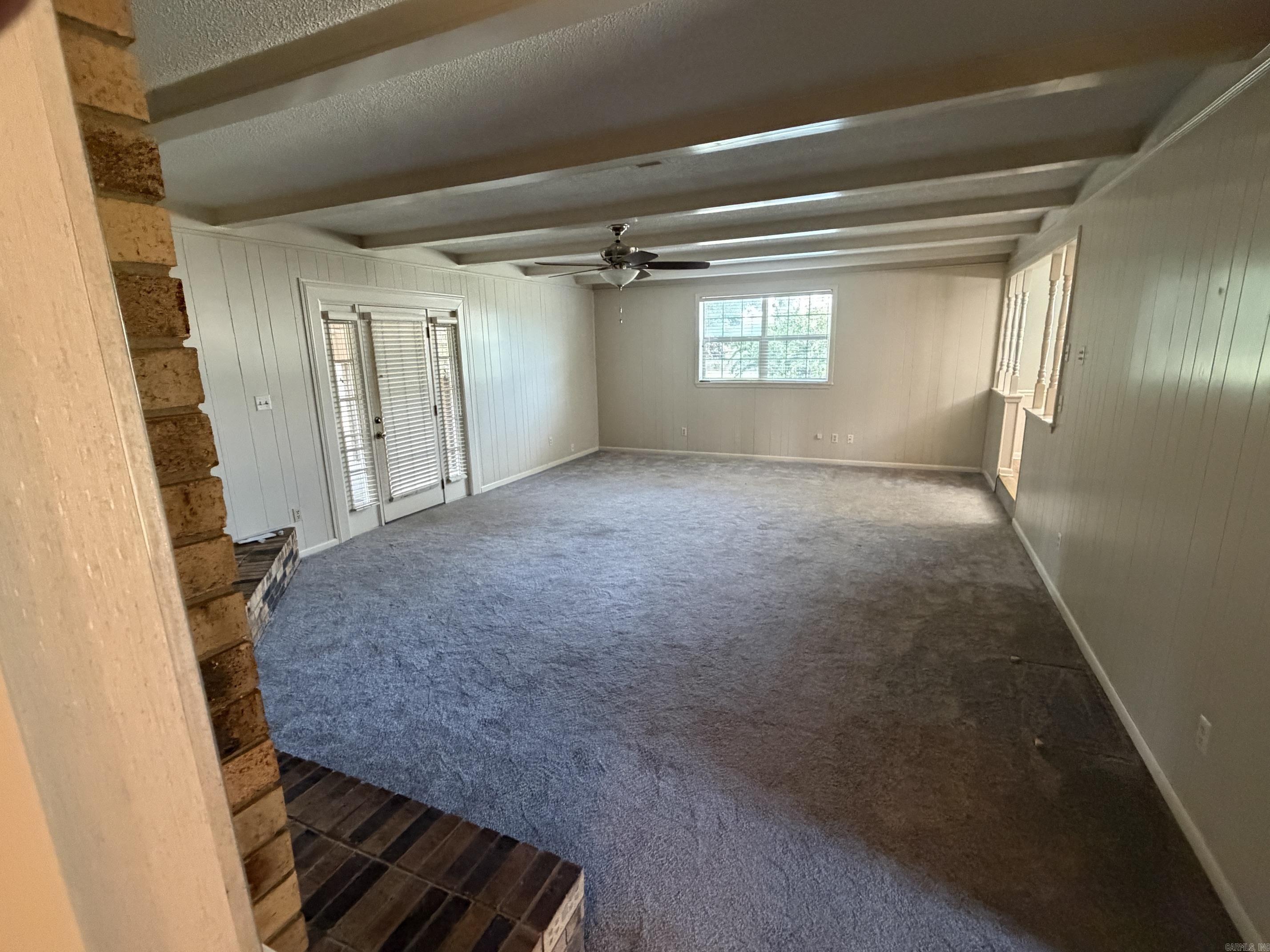 23 Westgate  Searcy, AR