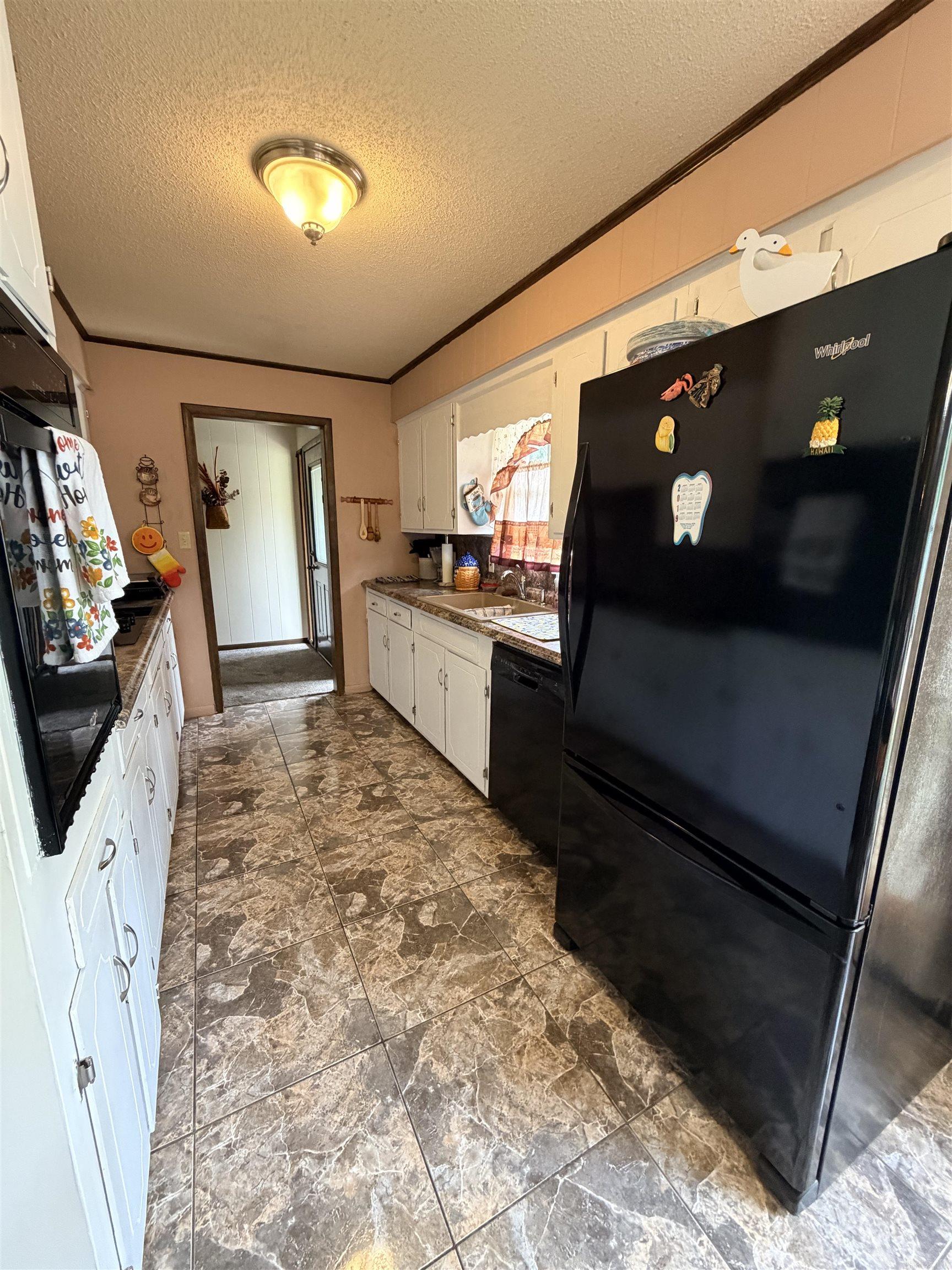 102 W Haislip St  Murfreesboro, AR