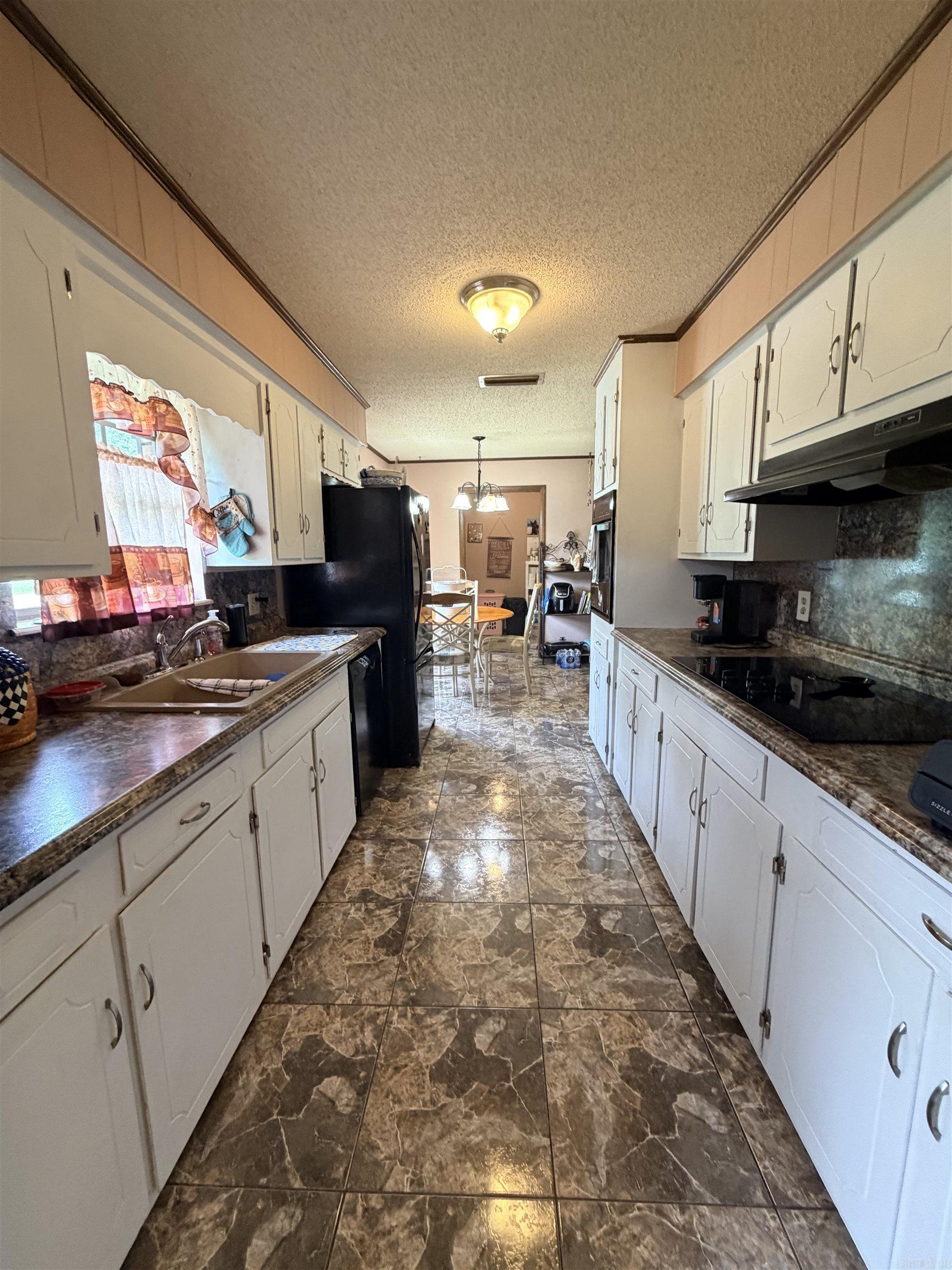 102 W Haislip St  Murfreesboro, AR