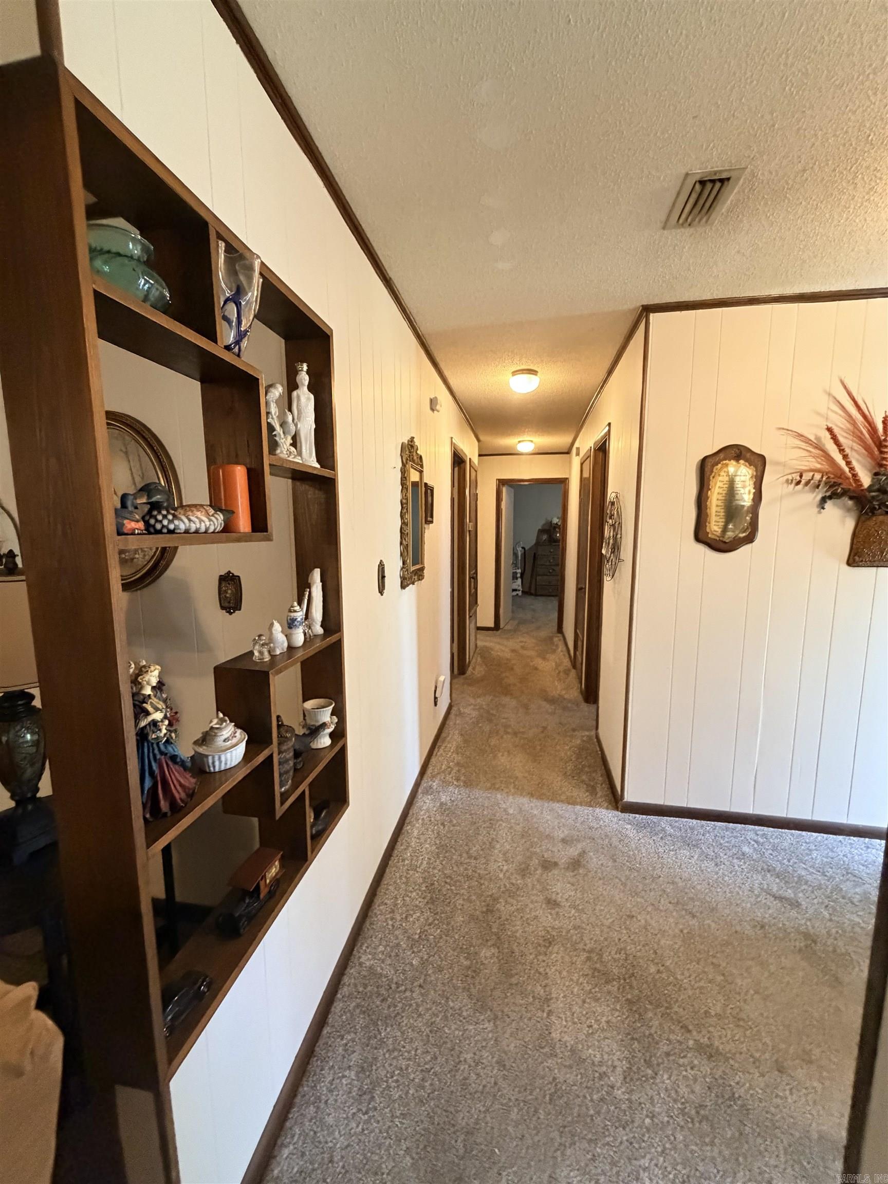102 W Haislip St  Murfreesboro, AR