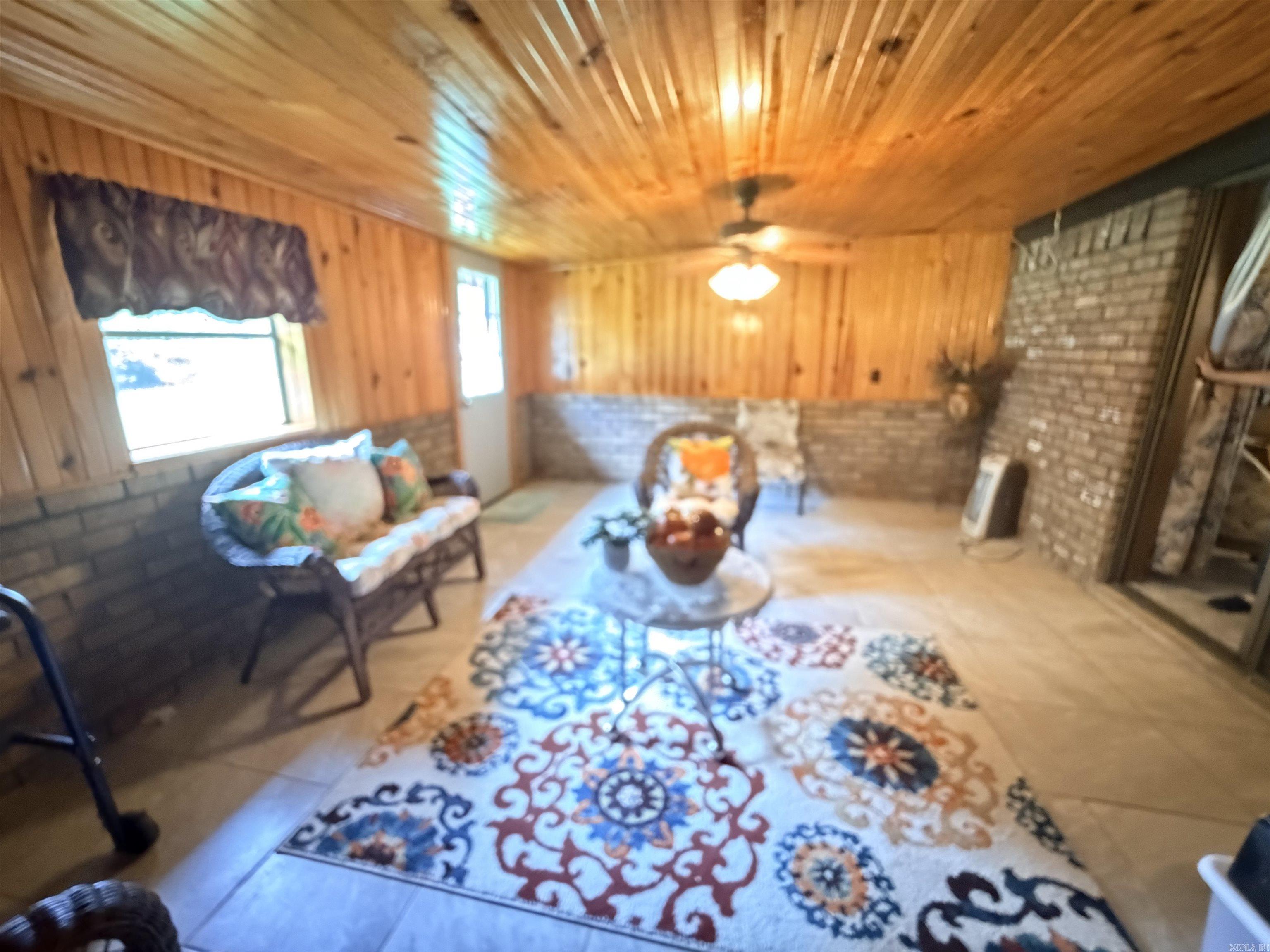 102 W Haislip St  Murfreesboro, AR