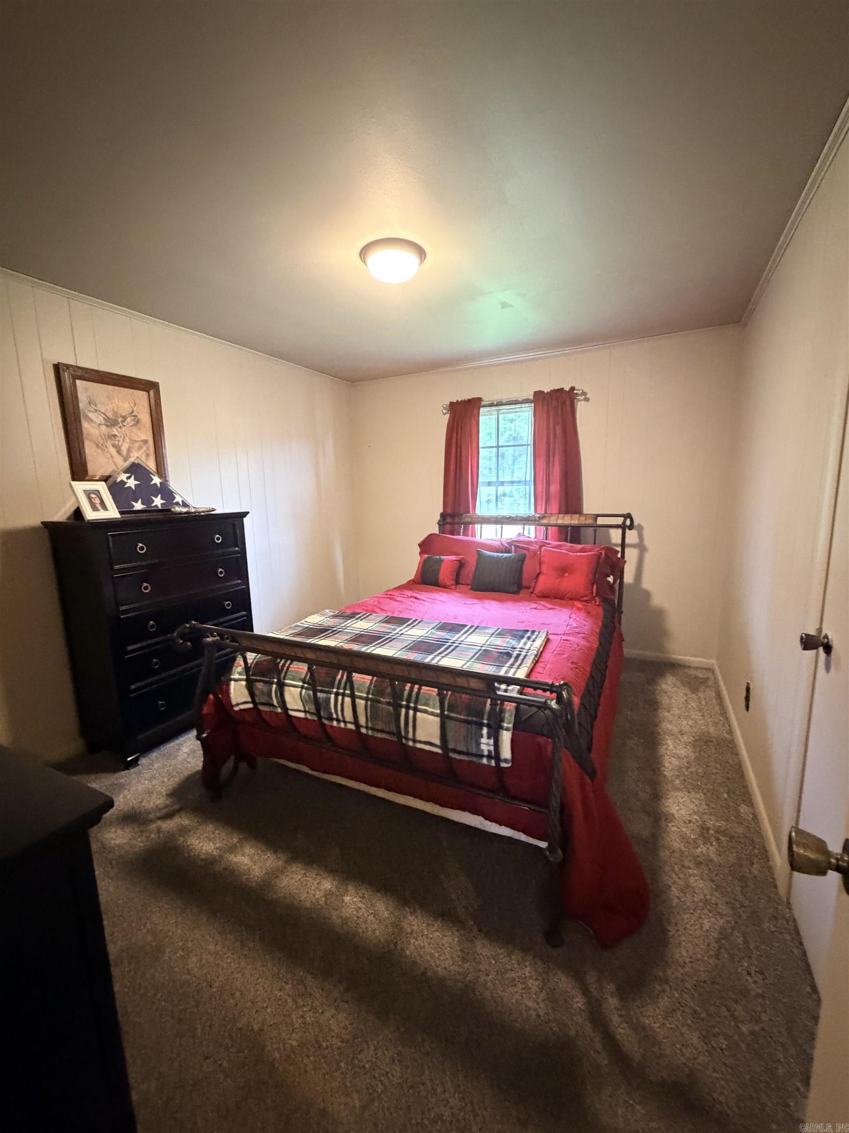 102 W Haislip St  Murfreesboro, AR