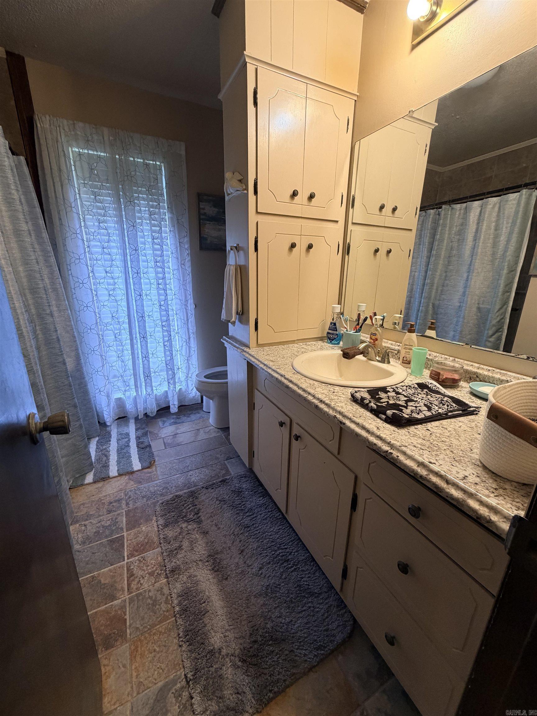 102 W Haislip St  Murfreesboro, AR