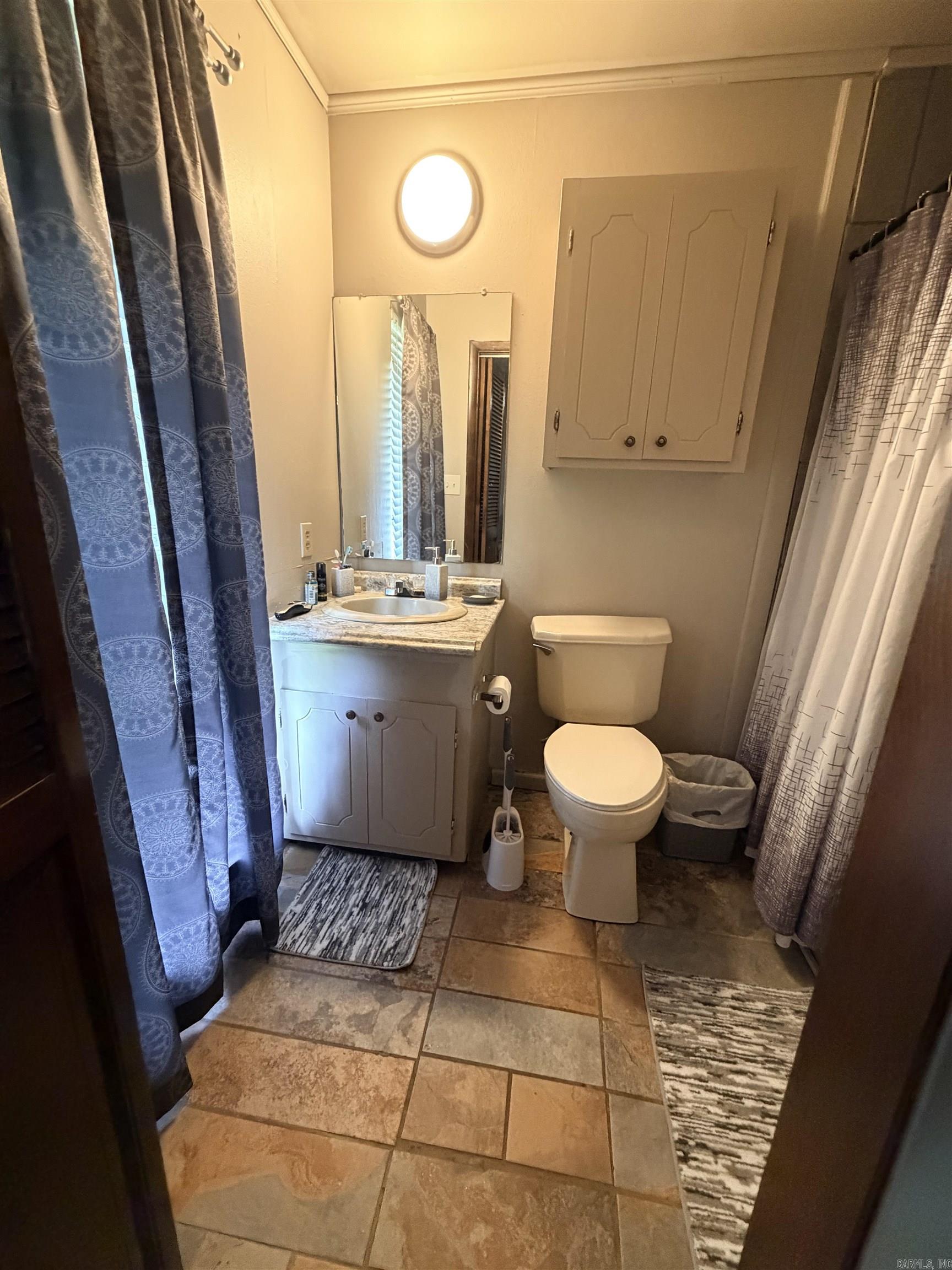 102 W Haislip St  Murfreesboro, AR
