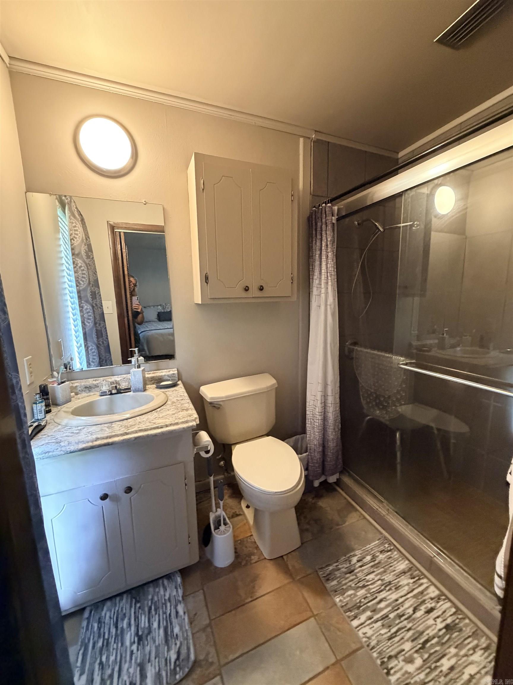 102 W Haislip St  Murfreesboro, AR