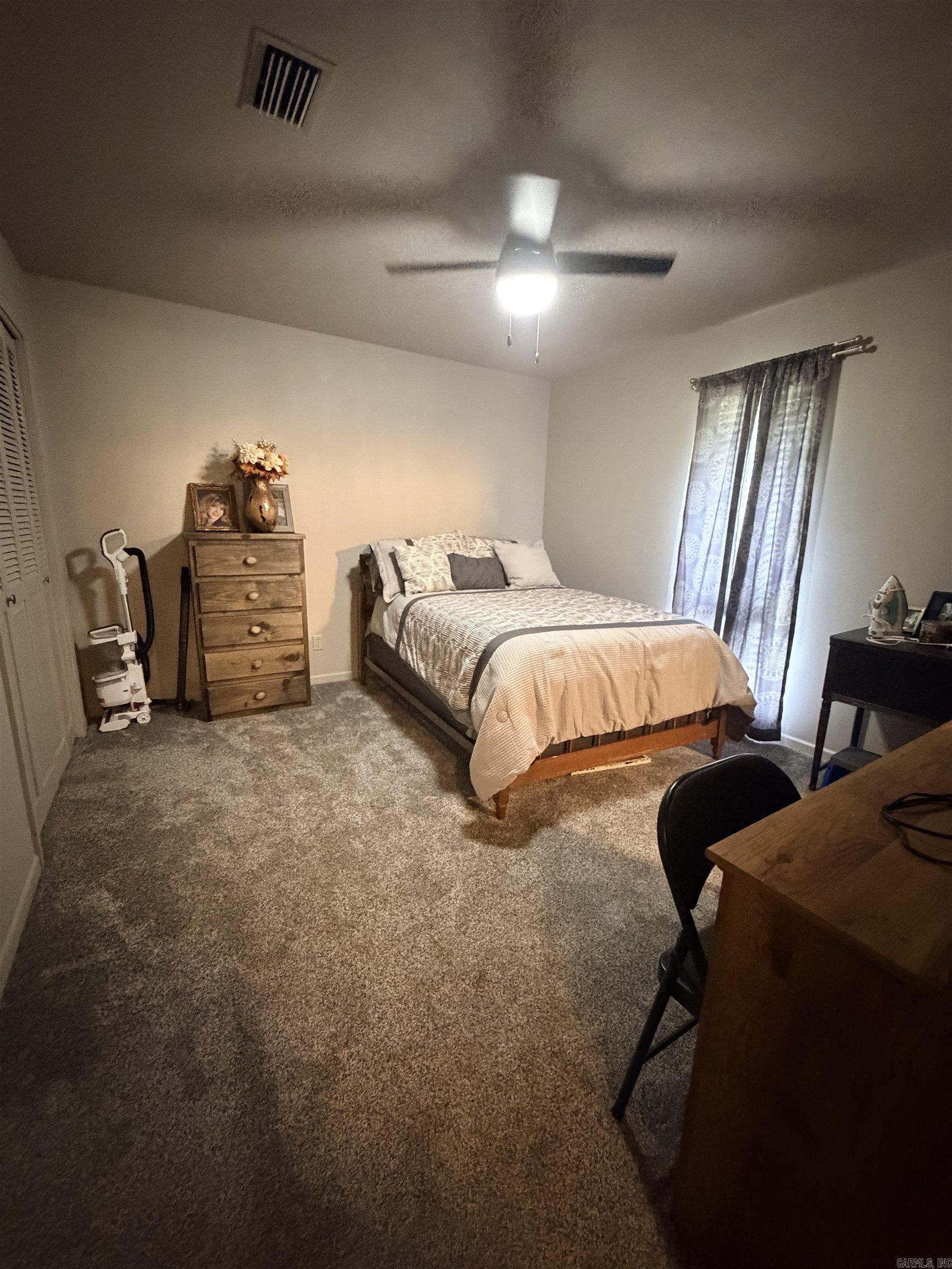 102 W Haislip St  Murfreesboro, AR