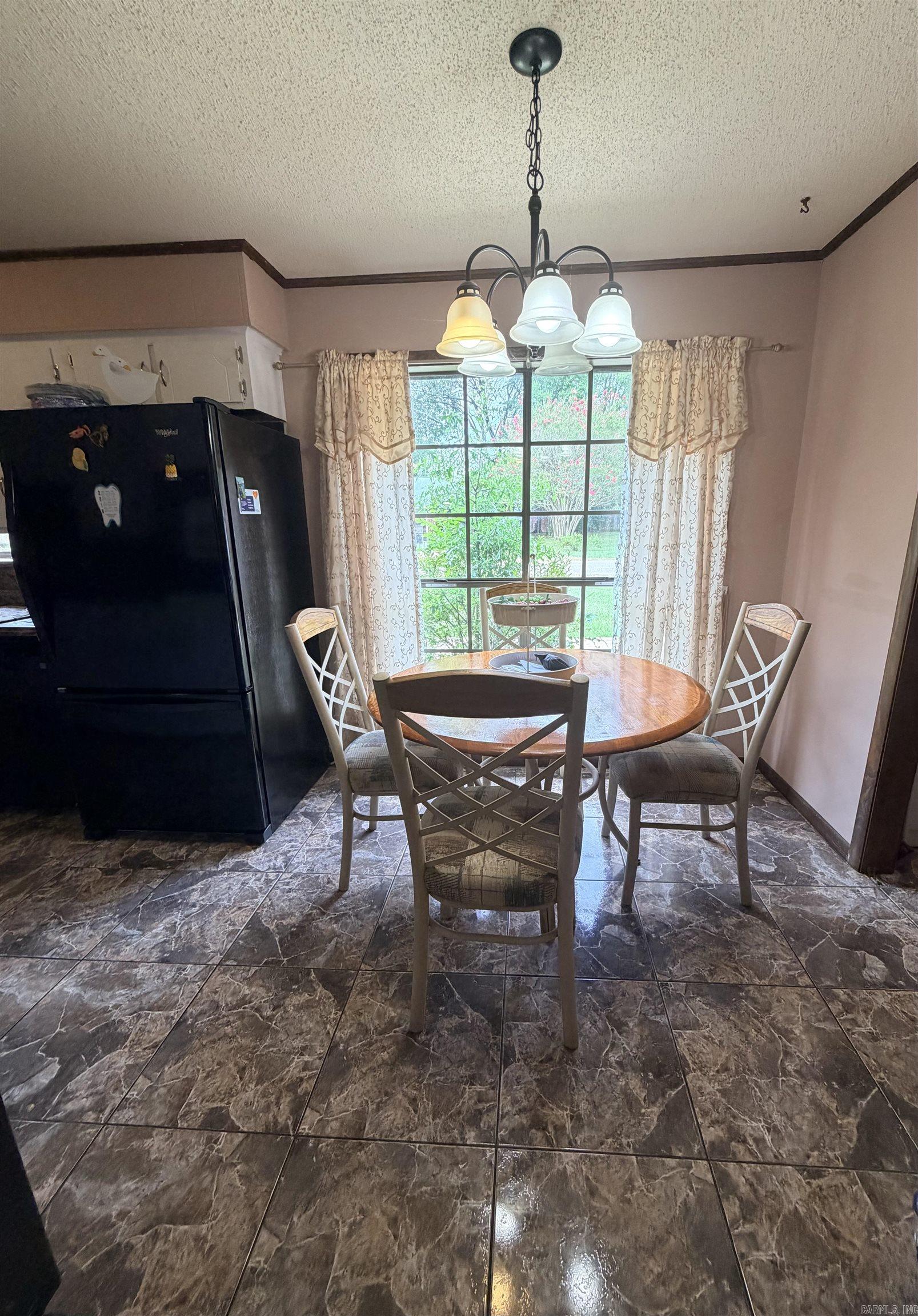 102 W Haislip St  Murfreesboro, AR