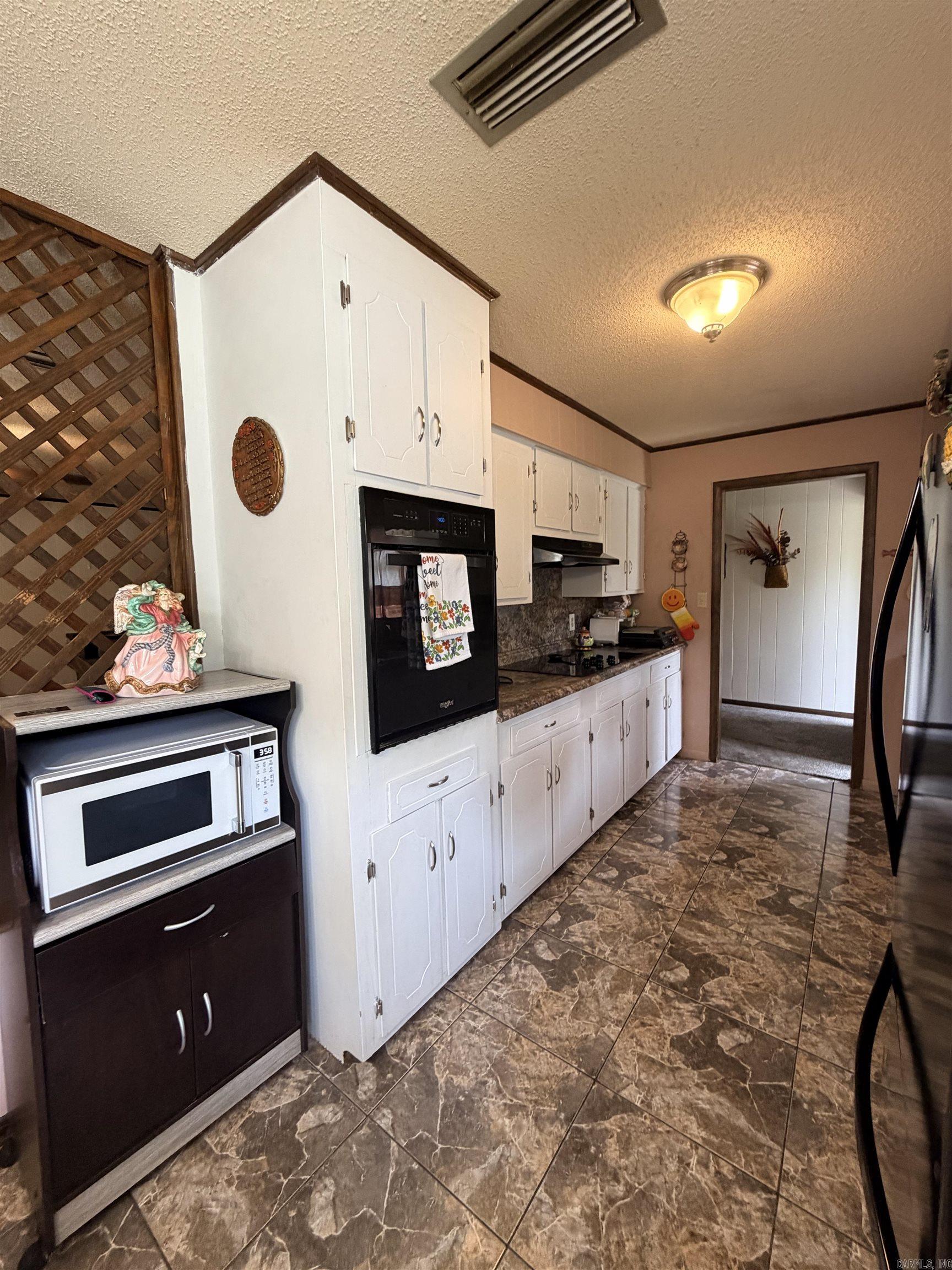 102 W Haislip St  Murfreesboro, AR