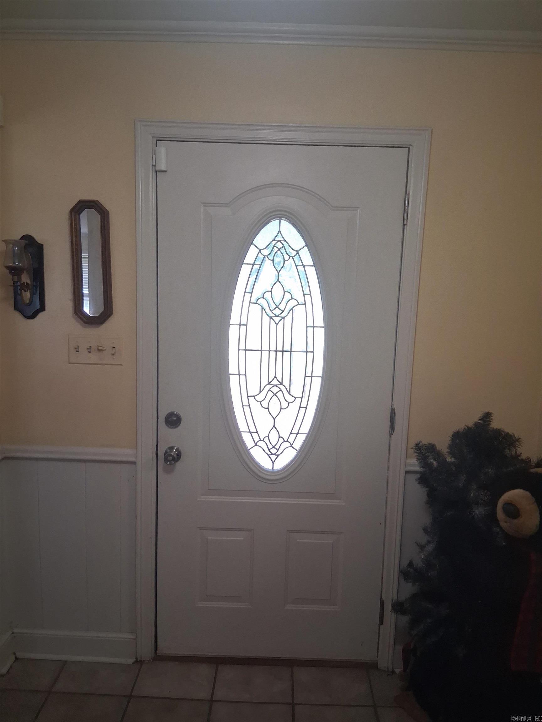 402 W 6th  Stuttgart, AR