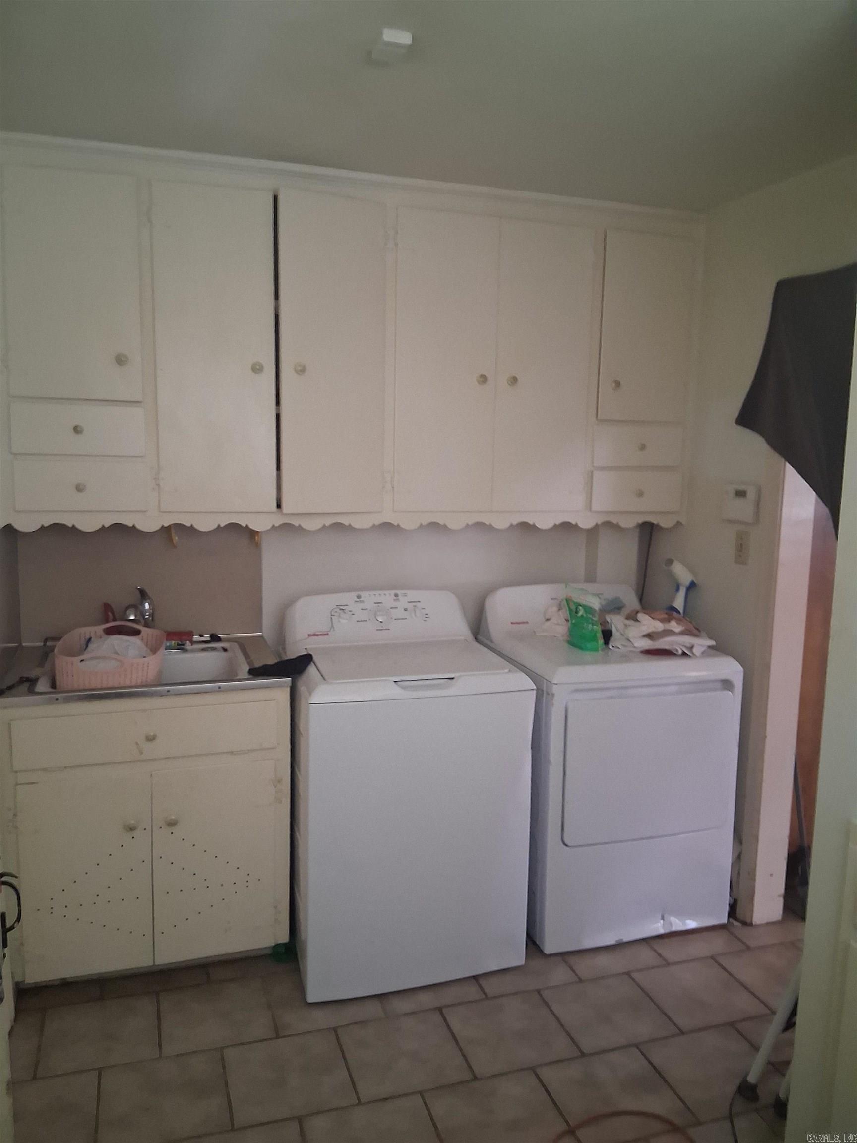 402 W 6th  Stuttgart, AR