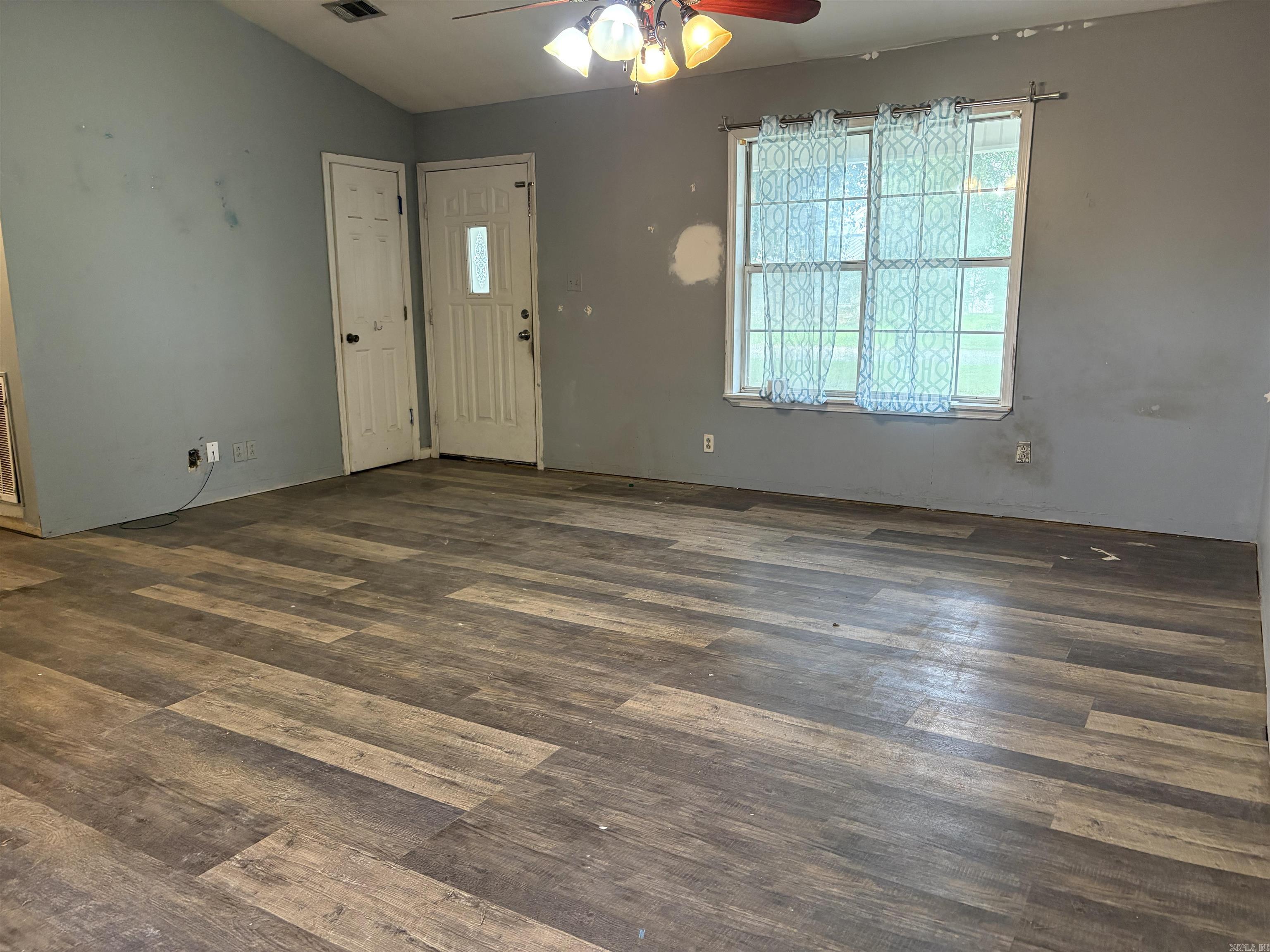 307 SOuthard  Bay, AR