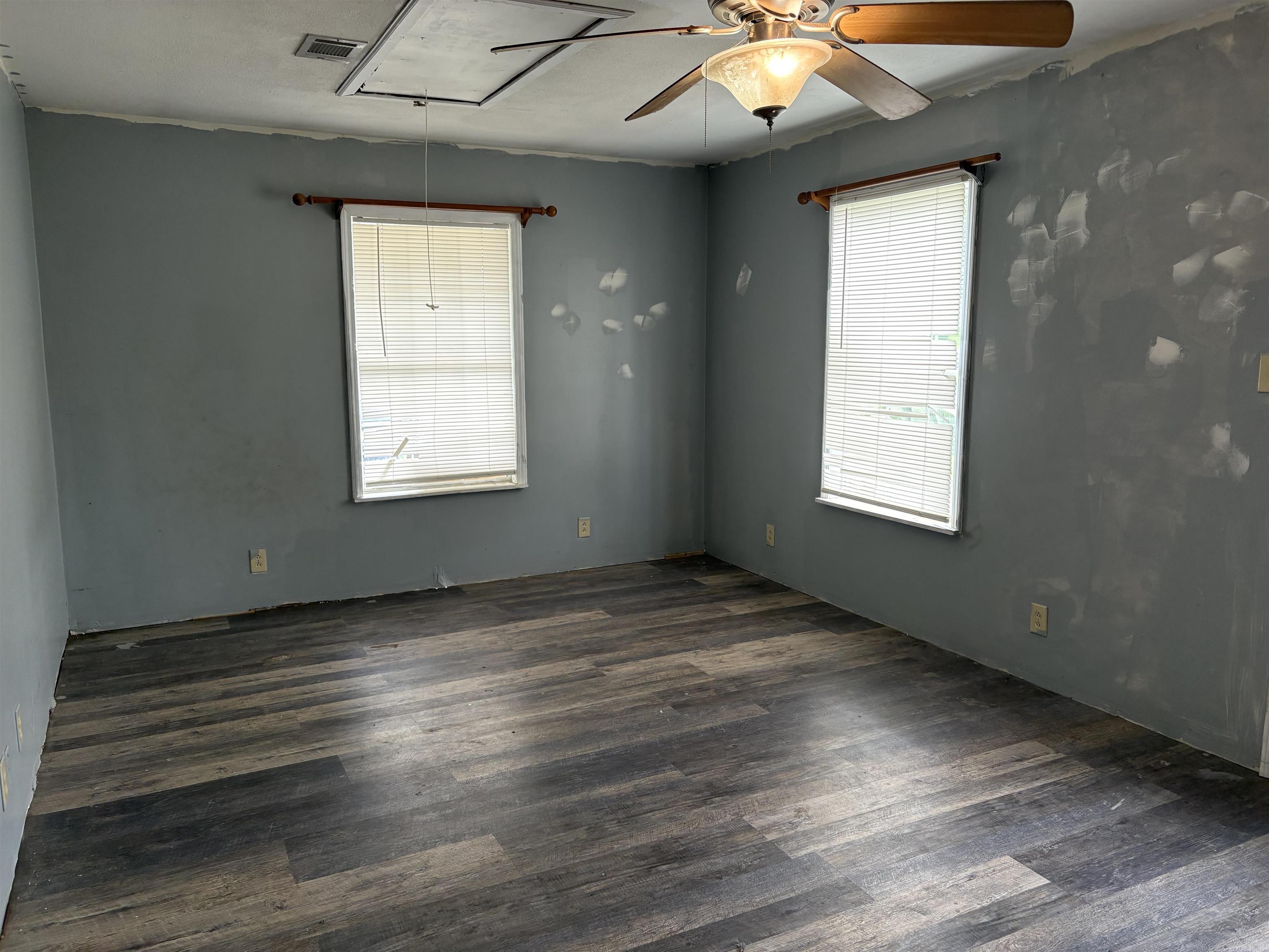 307 SOuthard  Bay, AR