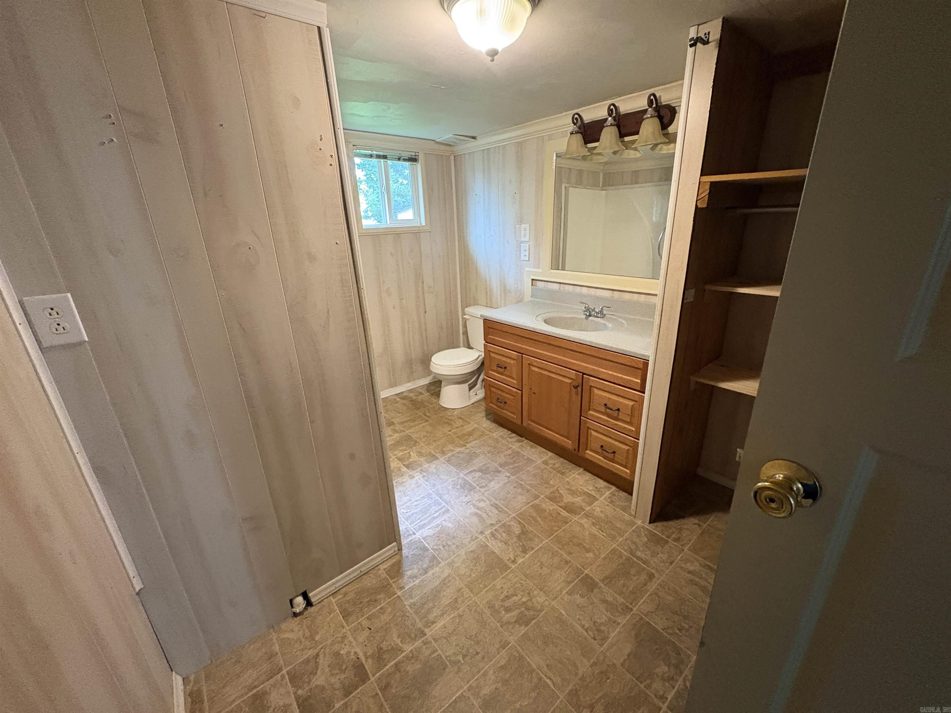 106 Arch Street  Bald Knob, AR