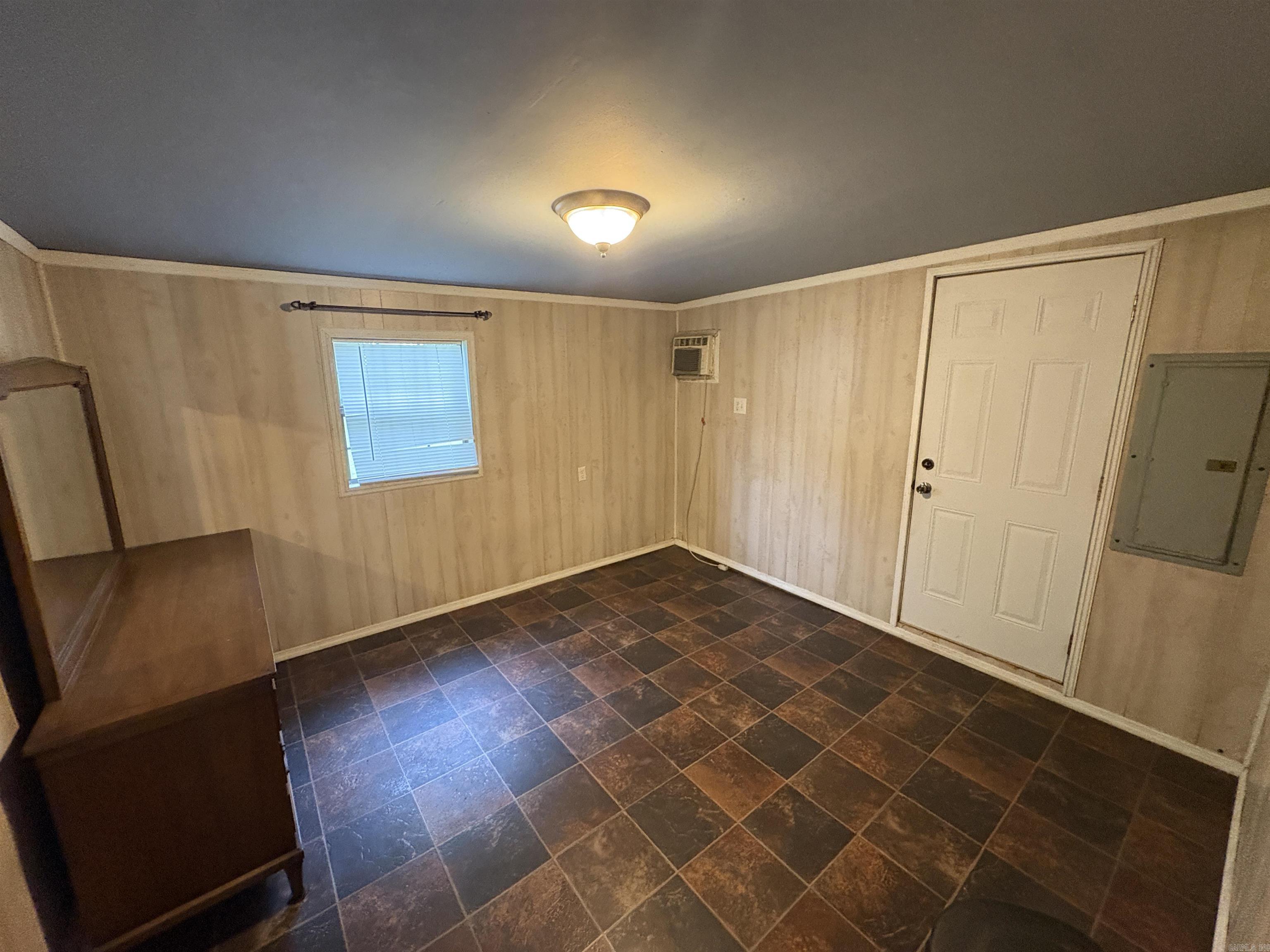106 Arch Street  Bald Knob, AR