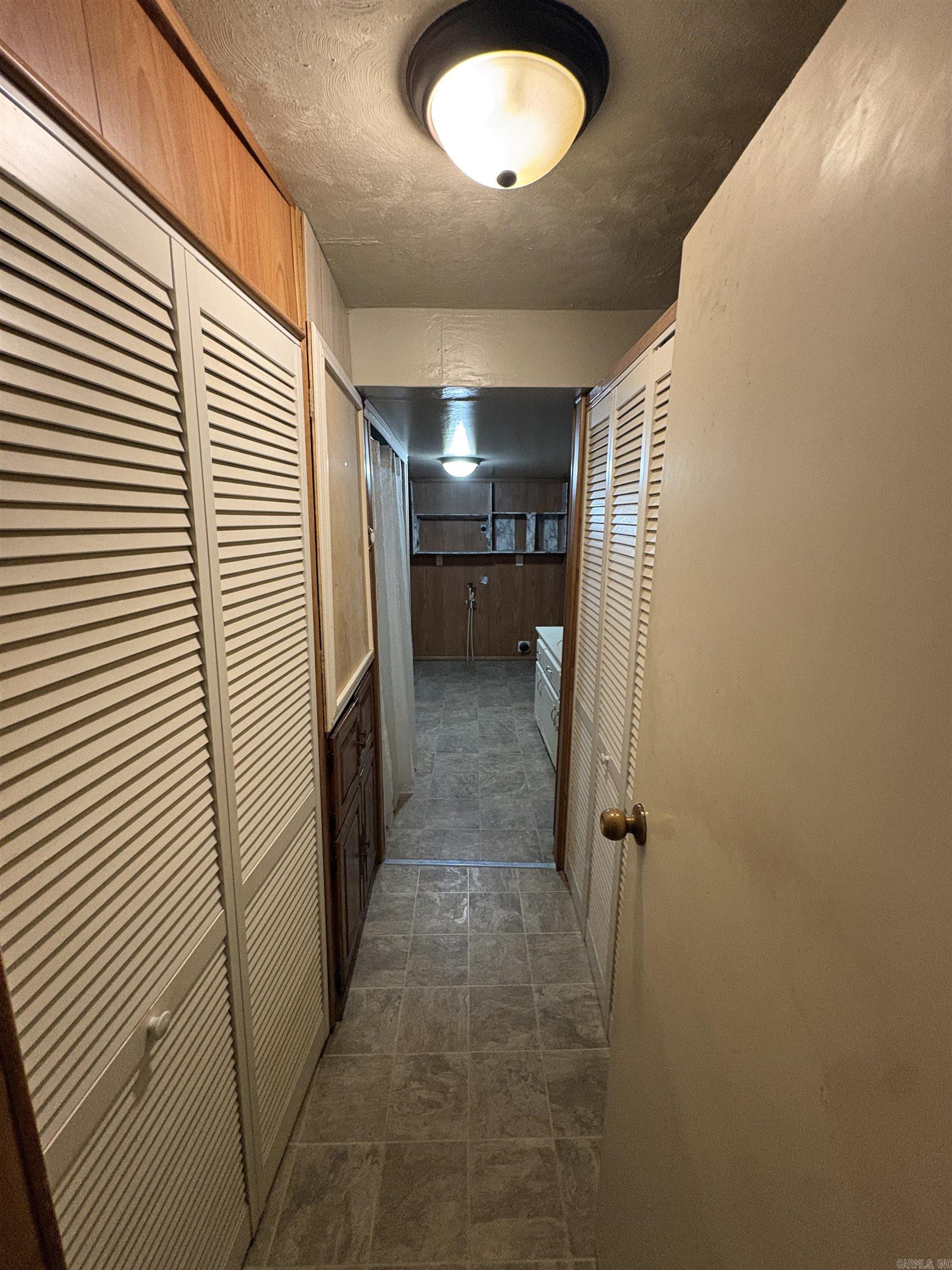 106 Arch Street  Bald Knob, AR