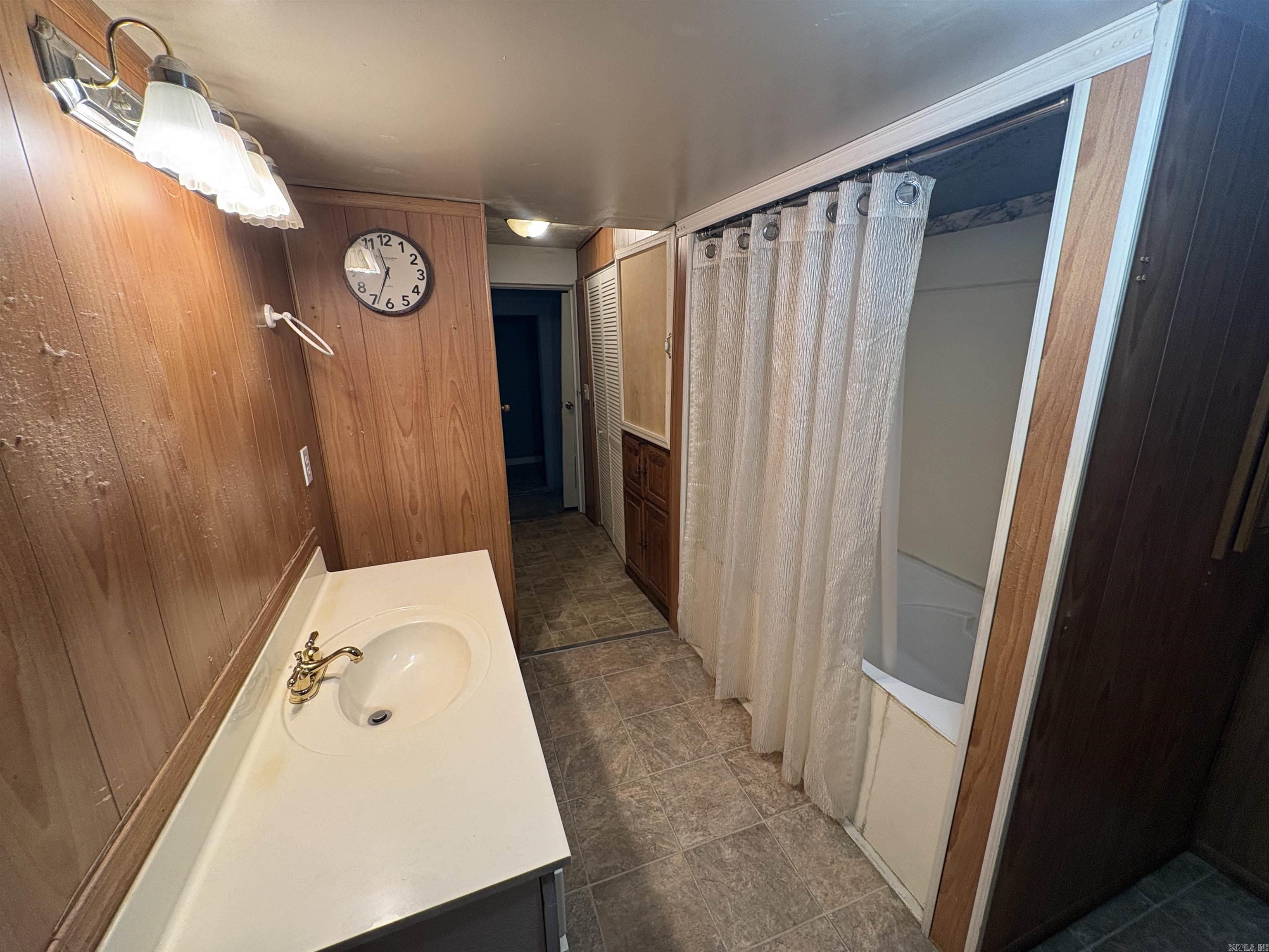106 Arch Street  Bald Knob, AR