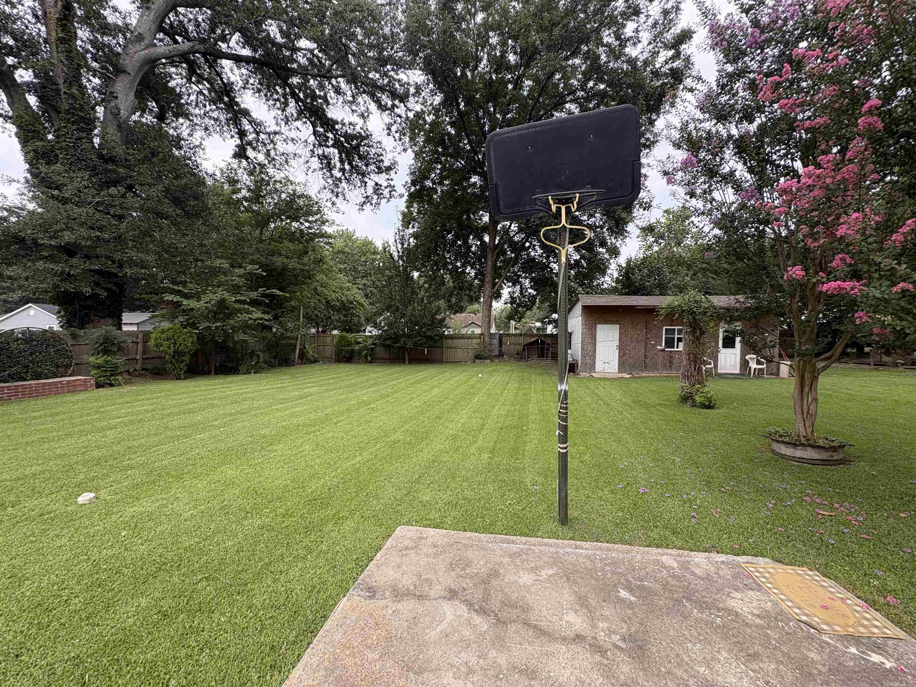 106 Arch Street  Bald Knob, AR