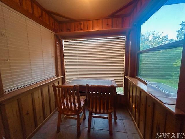 3558 Sunny Fox  Mountain View, AR