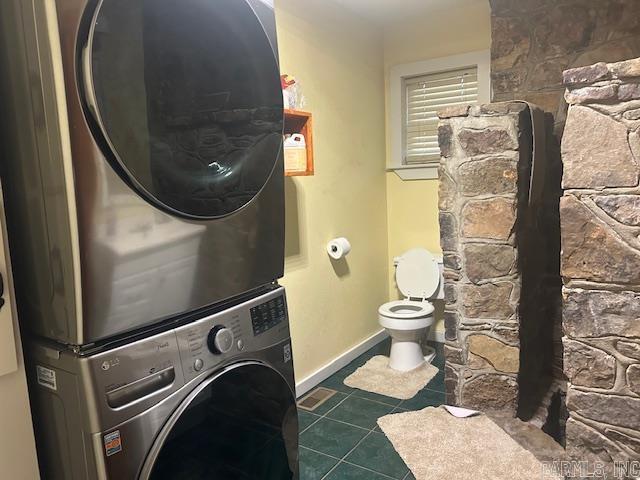 3558 Sunny Fox  Mountain View, AR