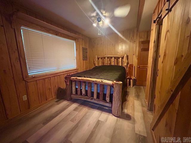 3558 Sunny Fox  Mountain View, AR