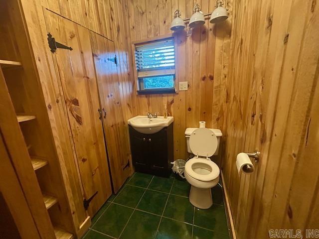 3558 Sunny Fox  Mountain View, AR