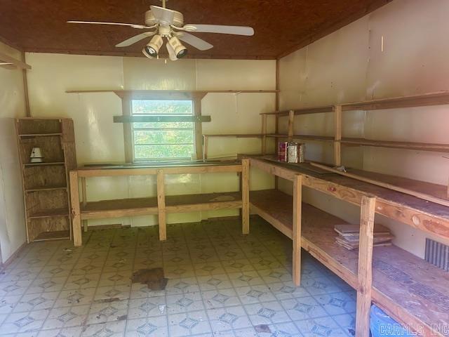 3558 Sunny Fox  Mountain View, AR