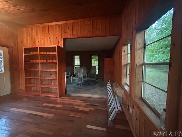 3558 Sunny Fox  Mountain View, AR