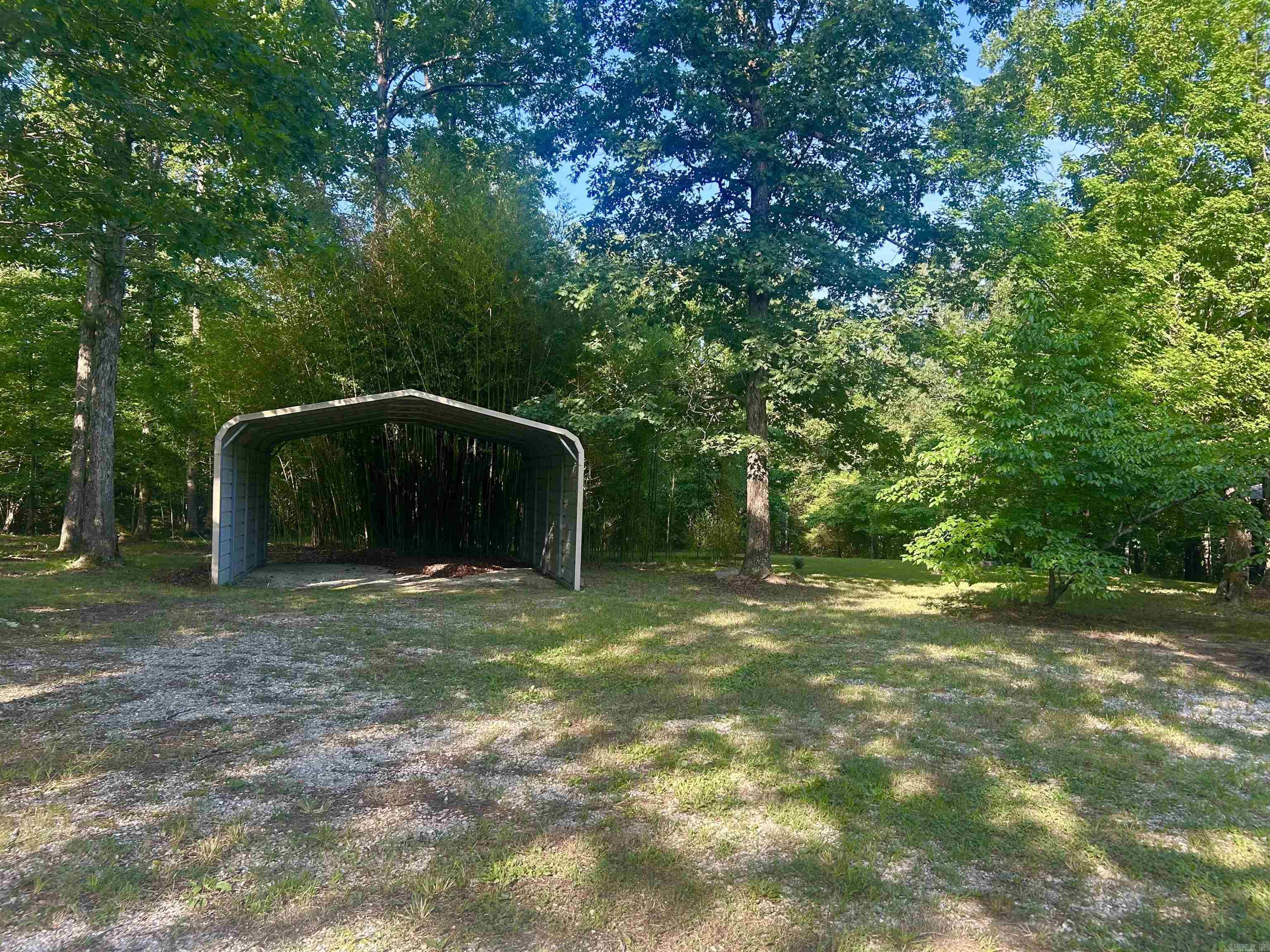 3558 Sunny Fox  Mountain View, AR