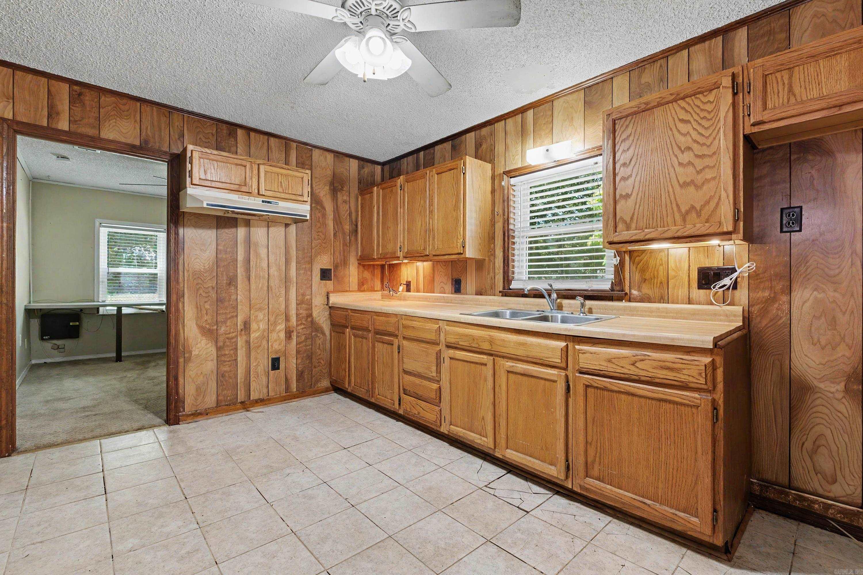 1101 N Arch  Sheridan, AR