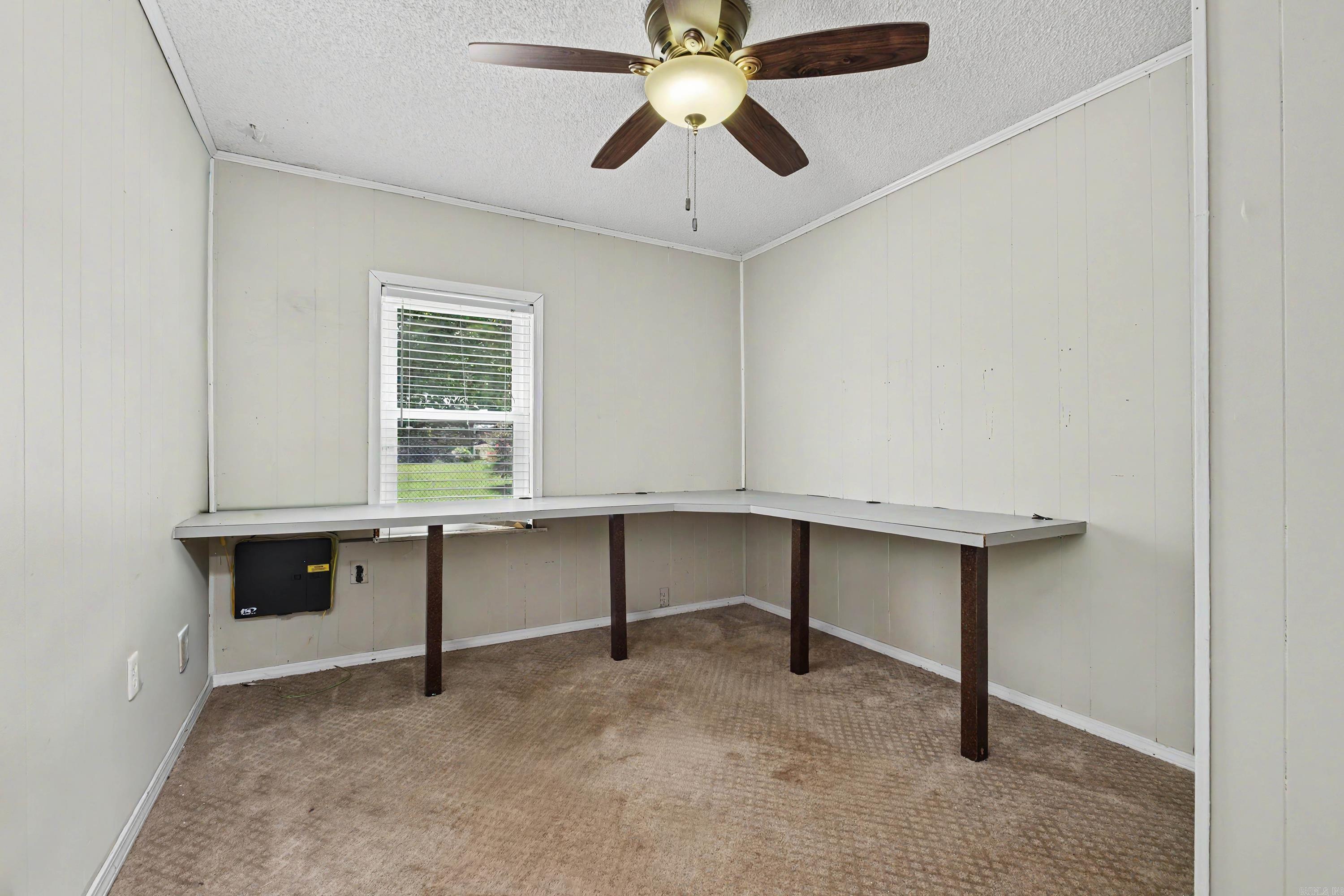 1101 N Arch  Sheridan, AR